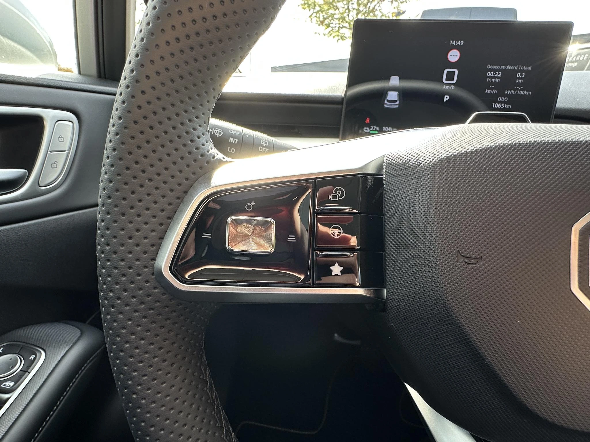 MG-MG4 EV Urban-image-12