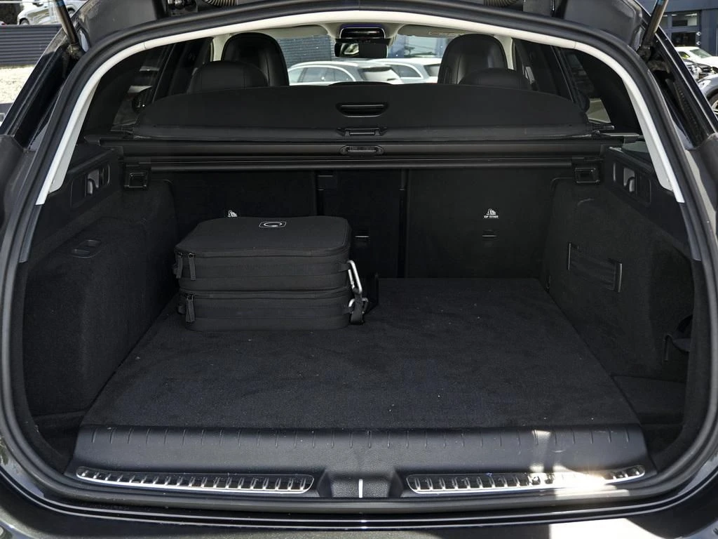 Mercedes-Benz-C-Klasse 300 e-image-15