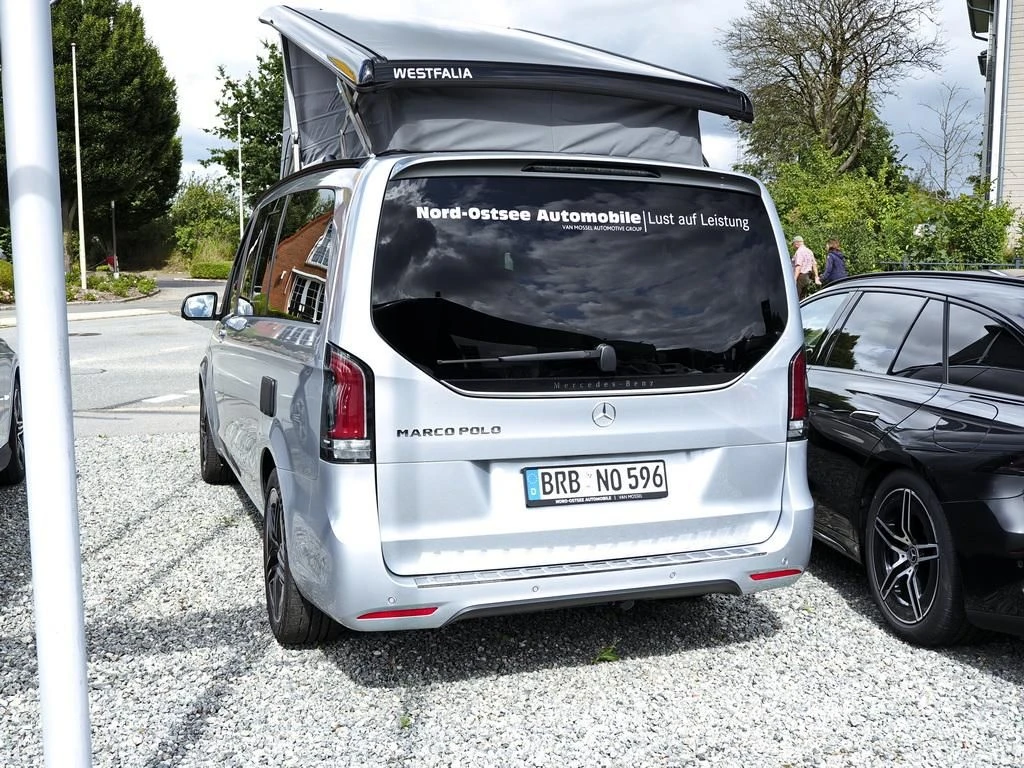 Mercedes-Benz-Marco Polo-image-4
