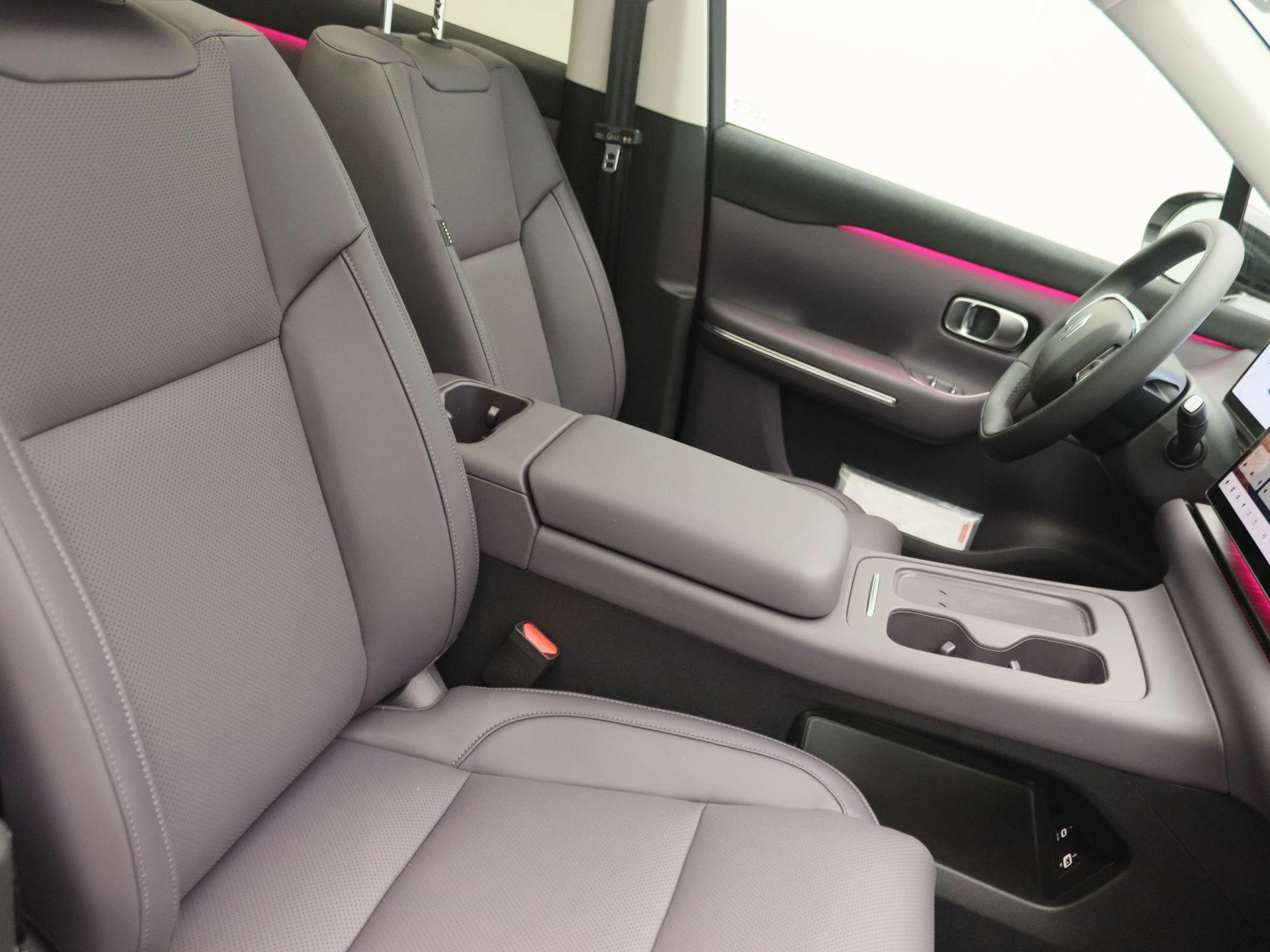 Leapmotor-C10-image-21