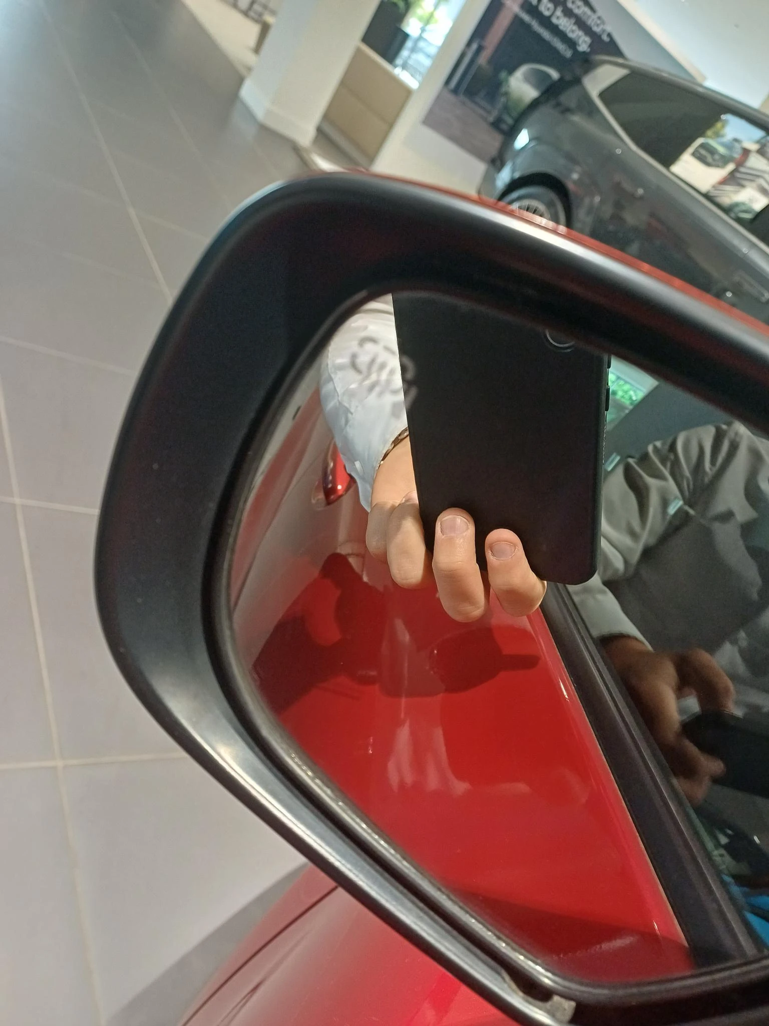 Suzuki-Swift-image-10