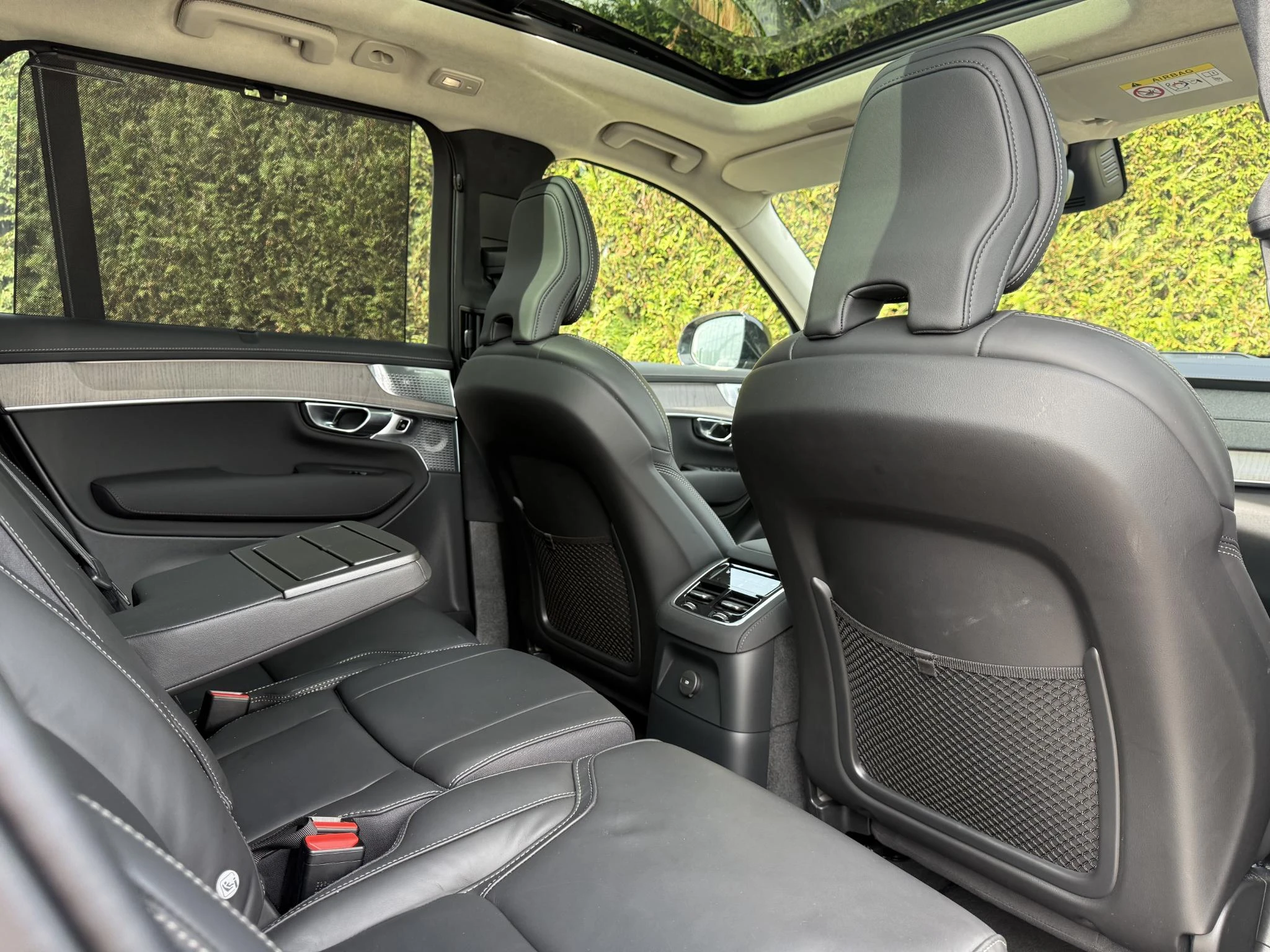 Volvo-XC90-image-12