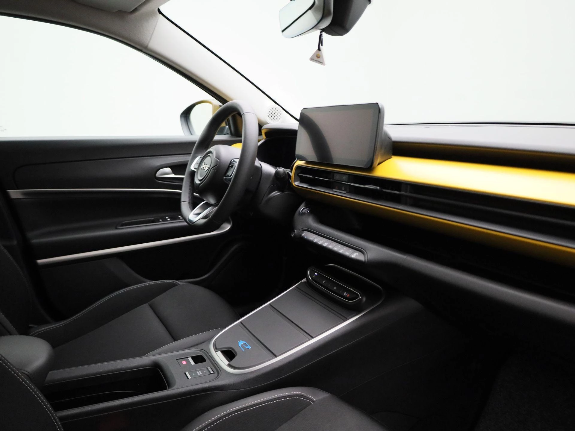 Jeep-Avenger-image-29