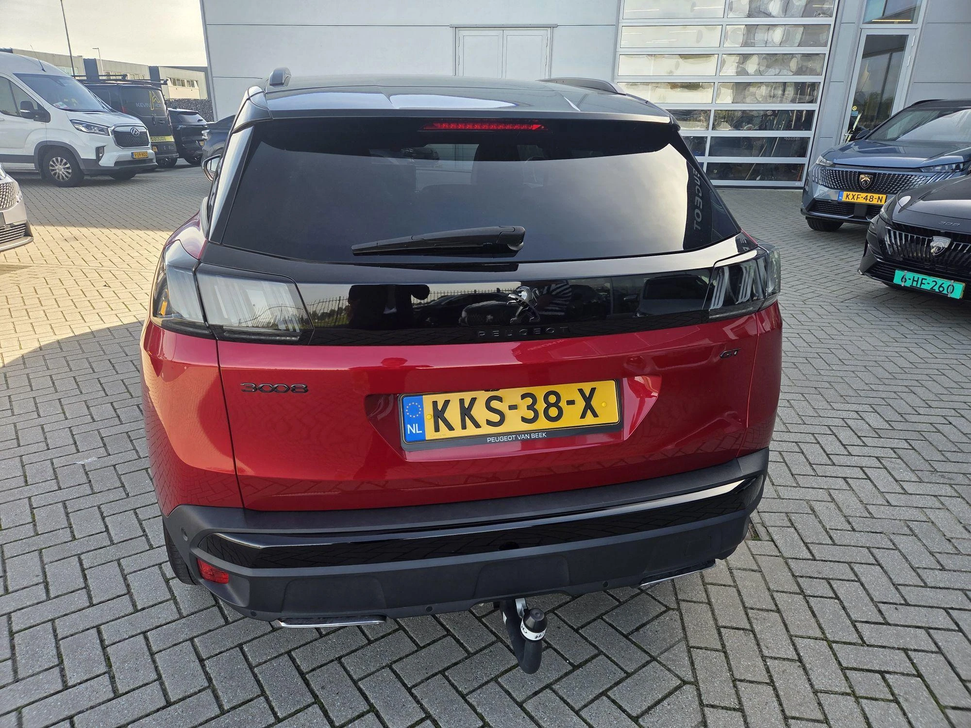 Peugeot-3008-image-4