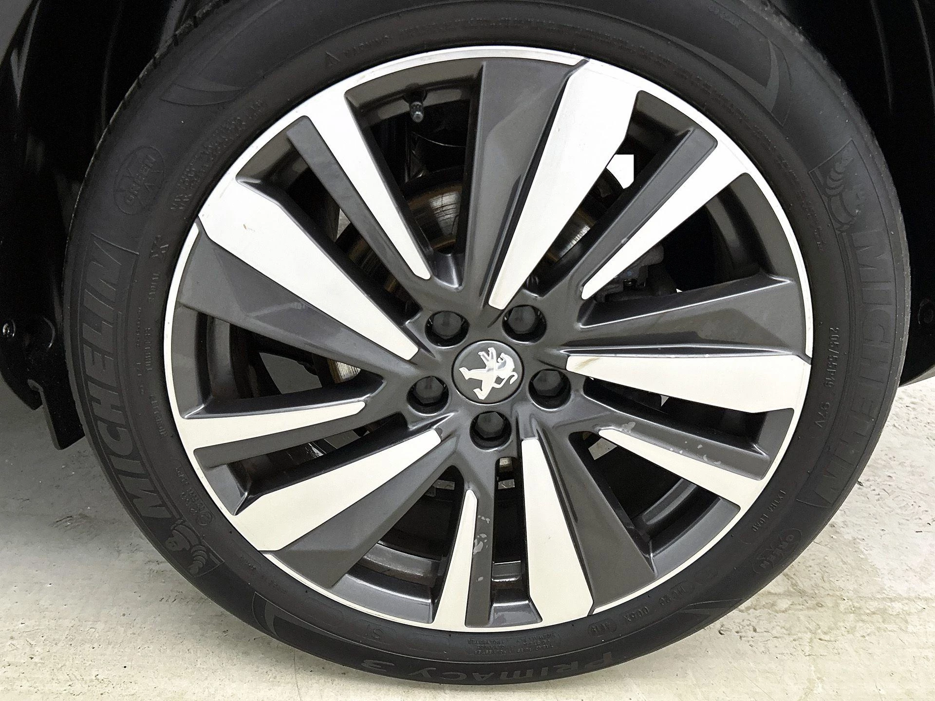 Peugeot-3008-image-31