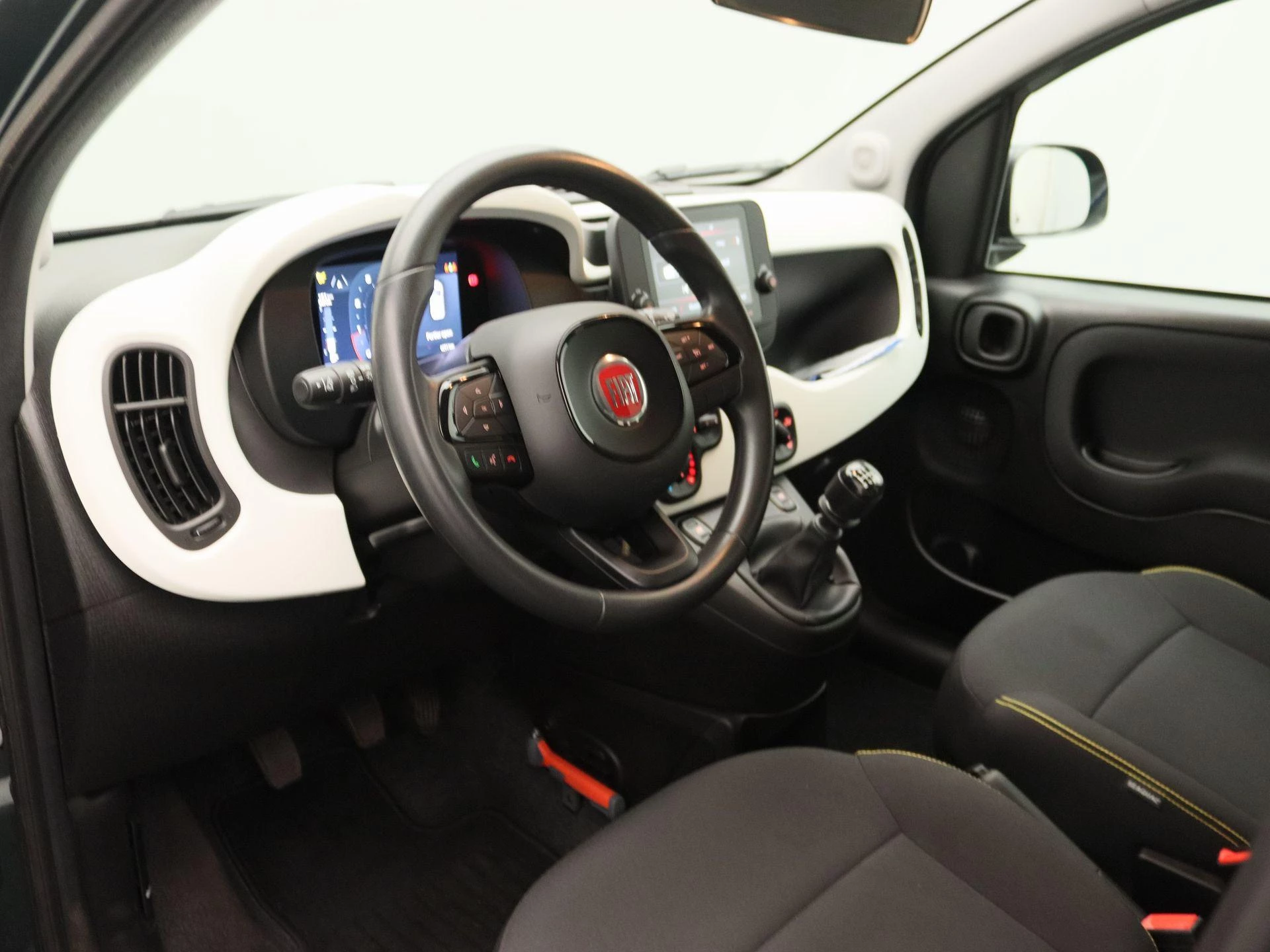 Fiat-Panda-image-18