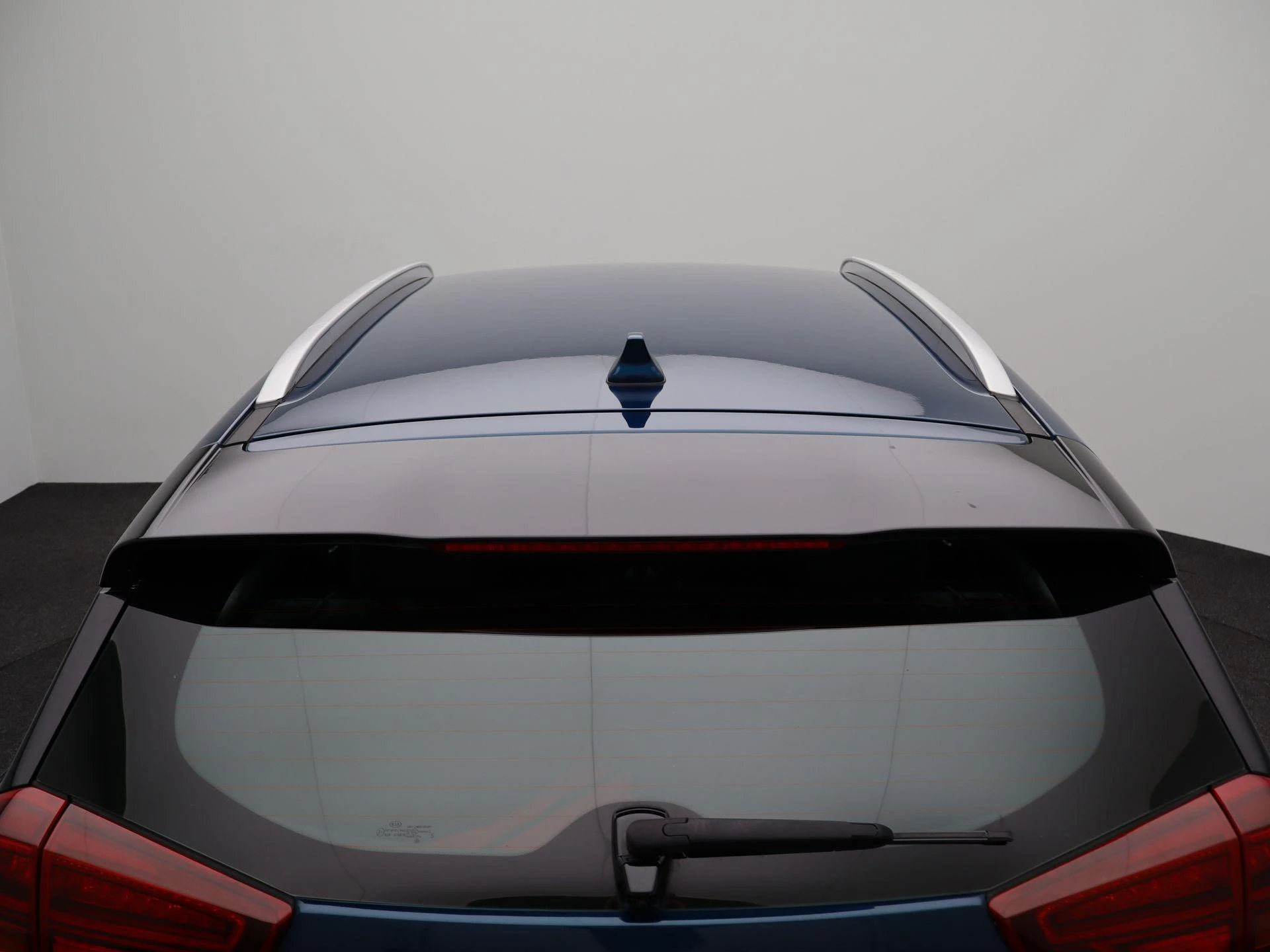 Kia-Niro-image-40