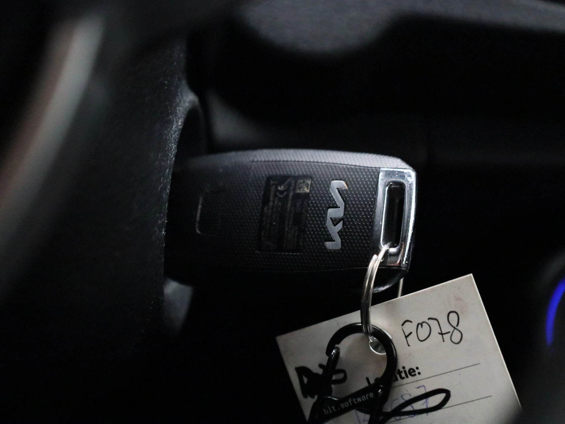 Kia-Picanto-image-21