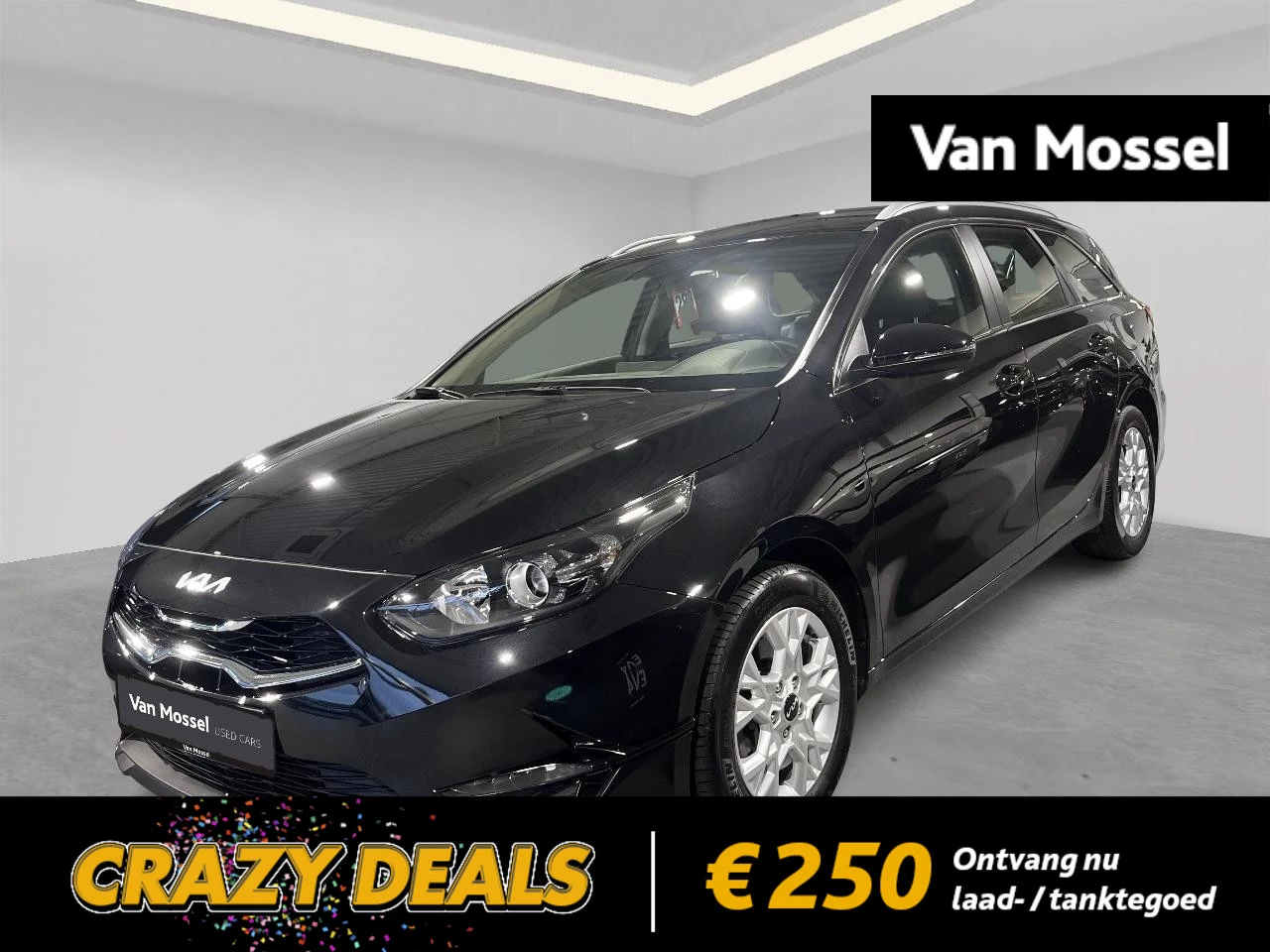 Kia-Ceed Sportswagon-image-0