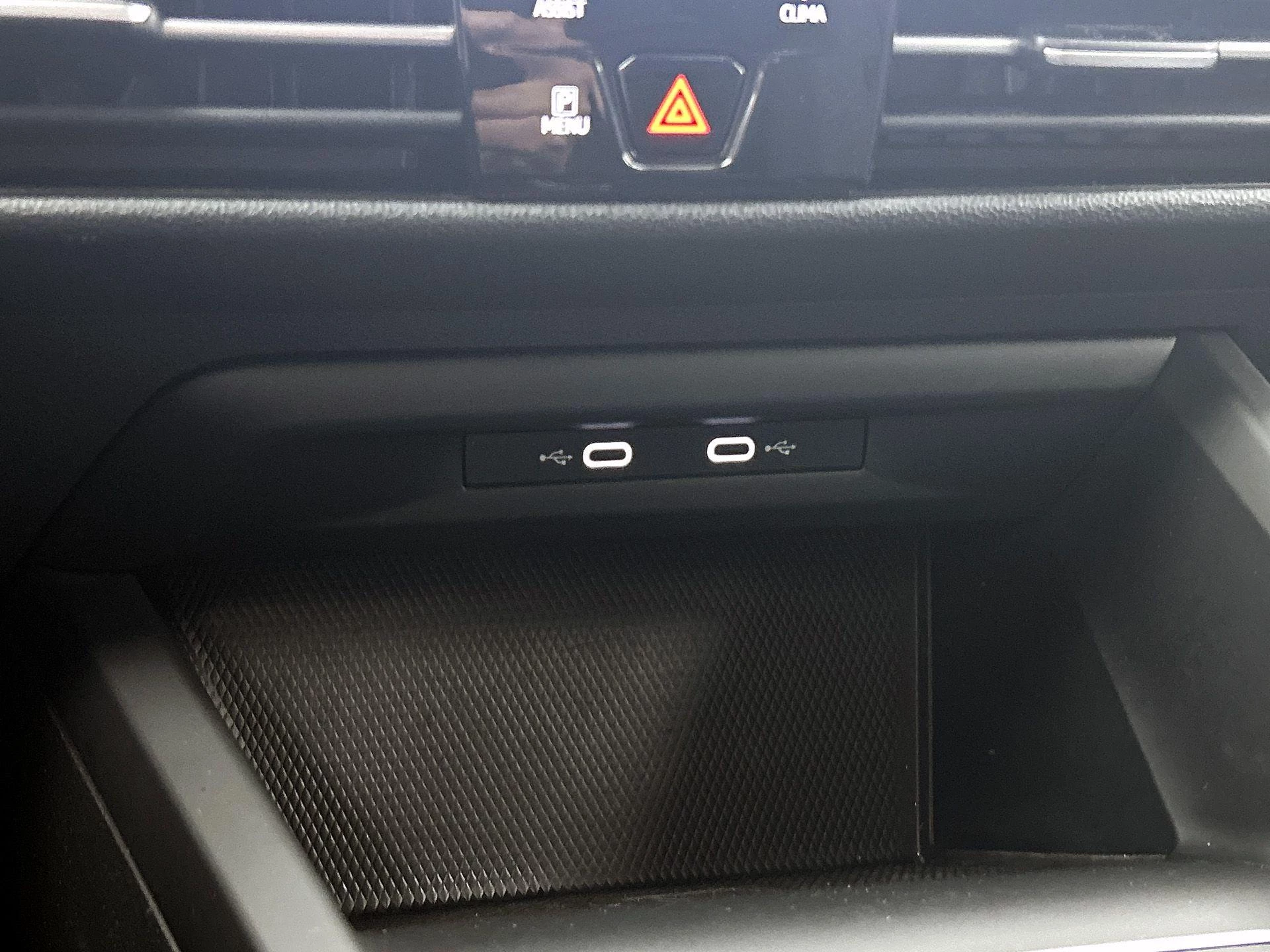 Volkswagen Golf Variant 1.5 eTSI Life Business 130 PK