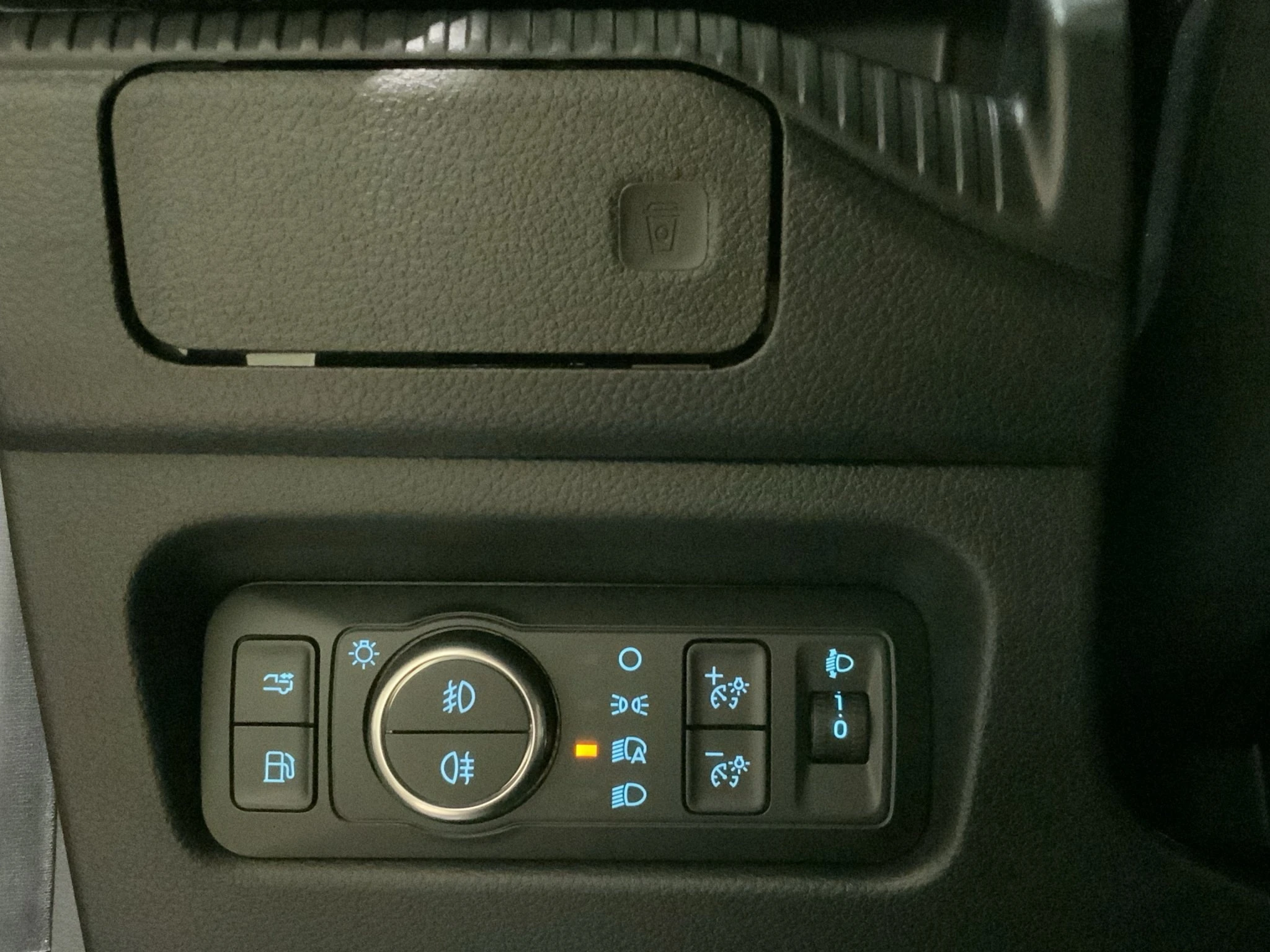 Ford-Ranger-image-20