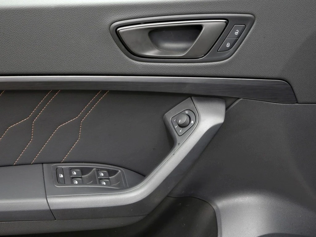CUPRA-Ateca-image-15
