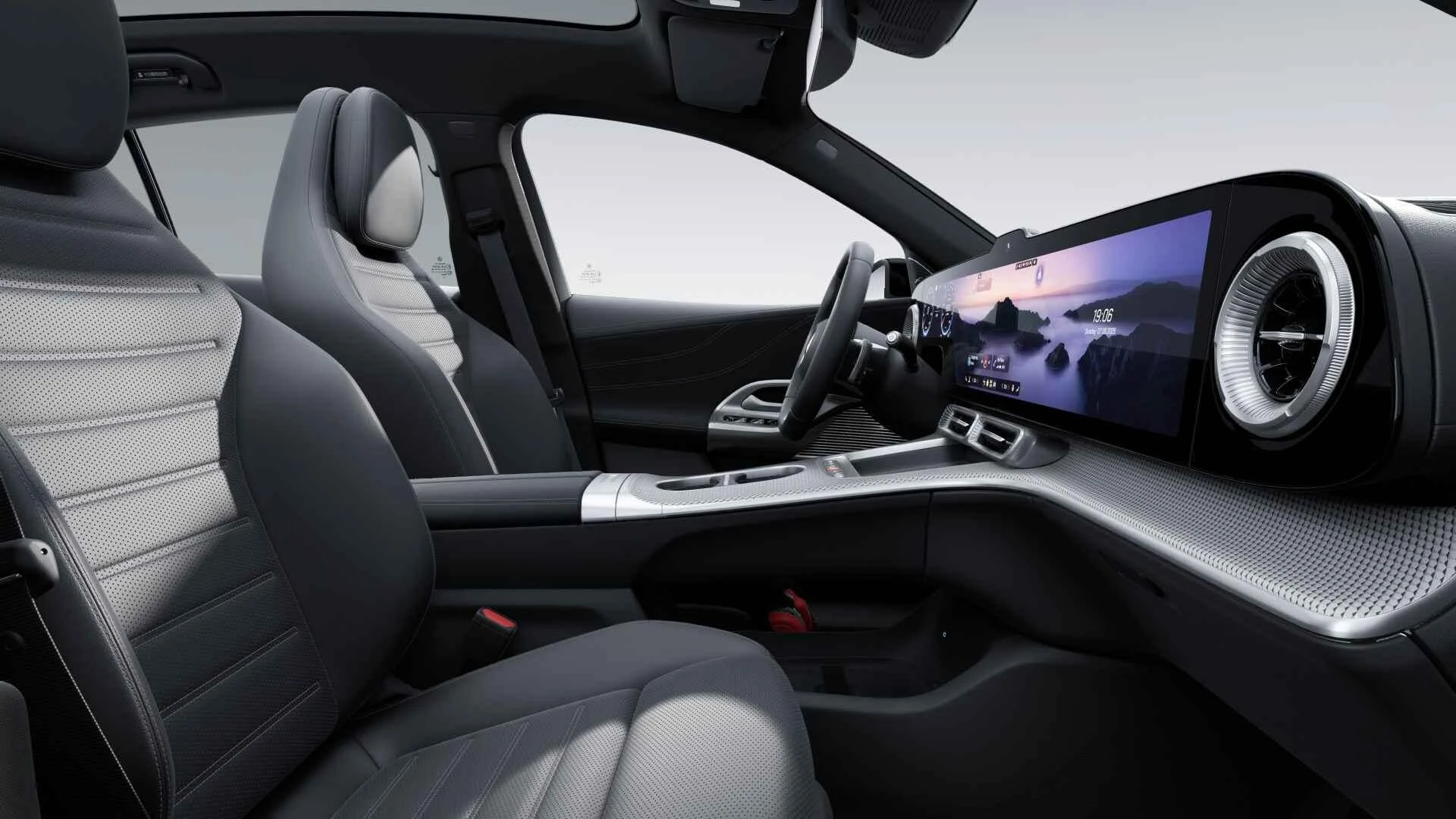 Mercedes-Benz-GLC-image-9