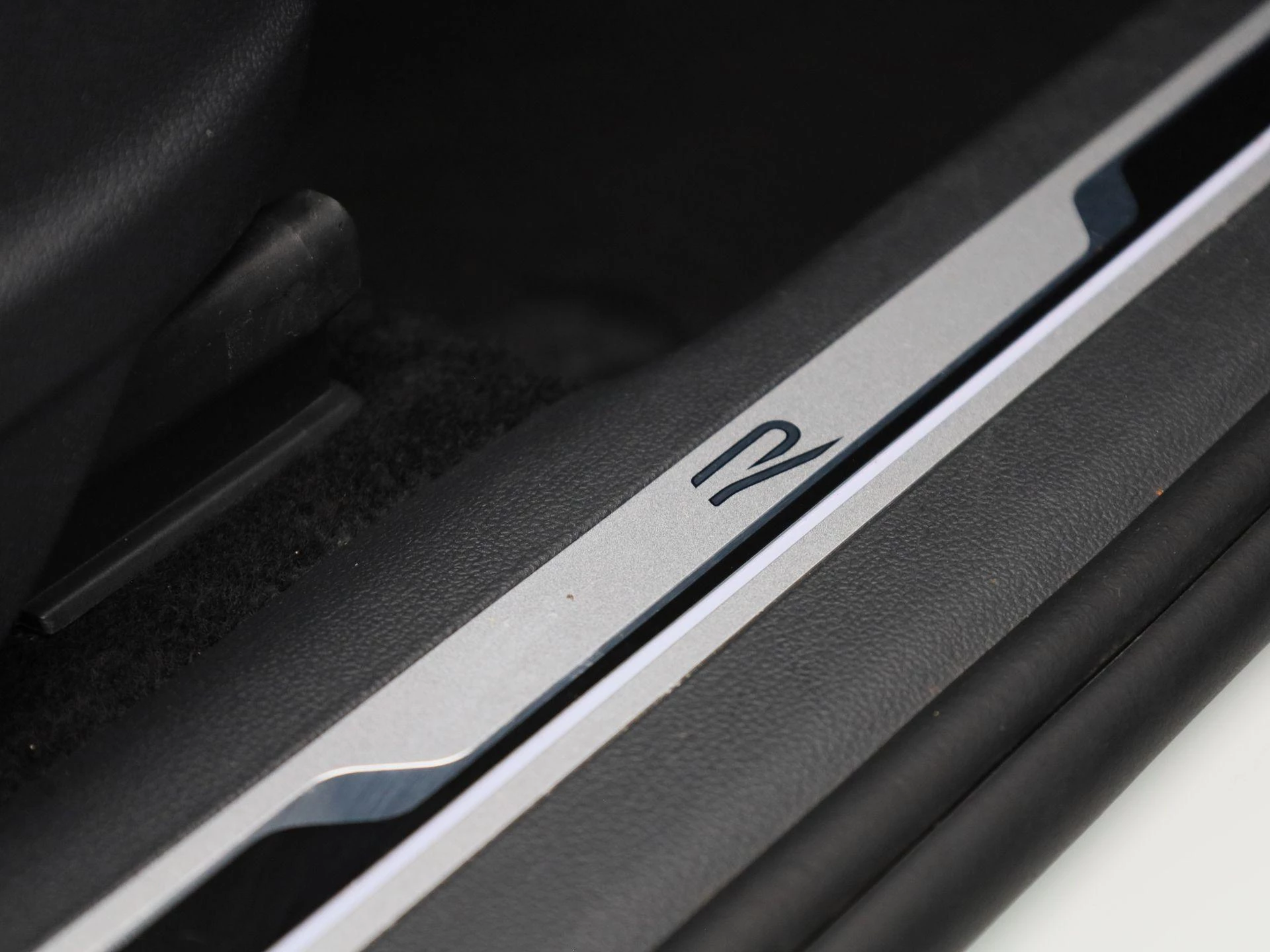 Volkswagen-Tiguan-image-41