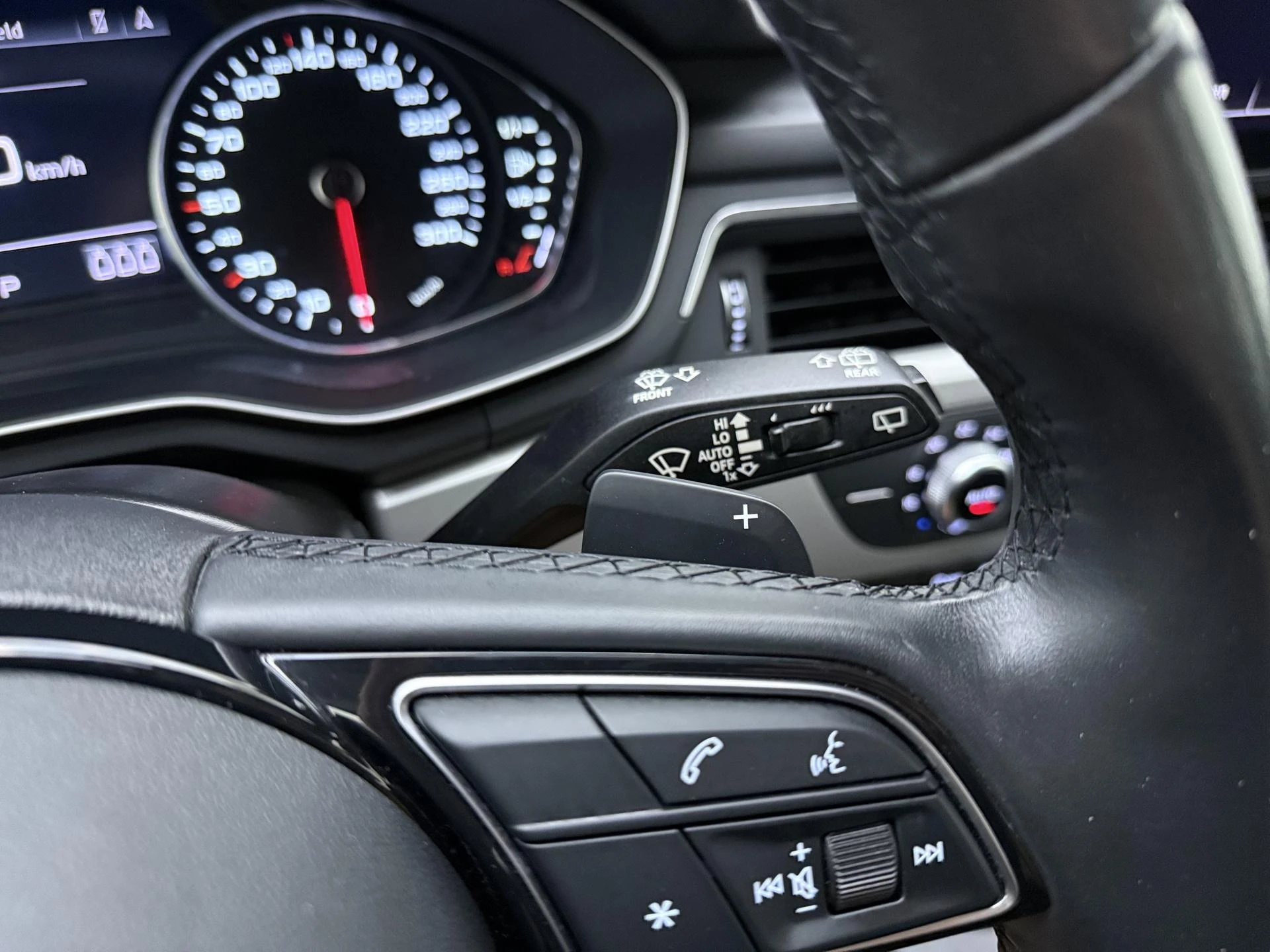 Audi-A4-image-18