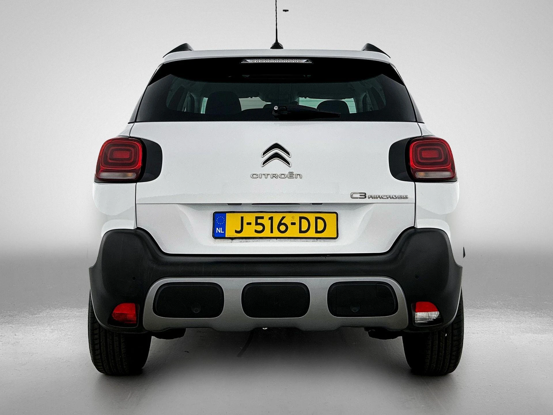 Citroën-C3 Aircross-image-2