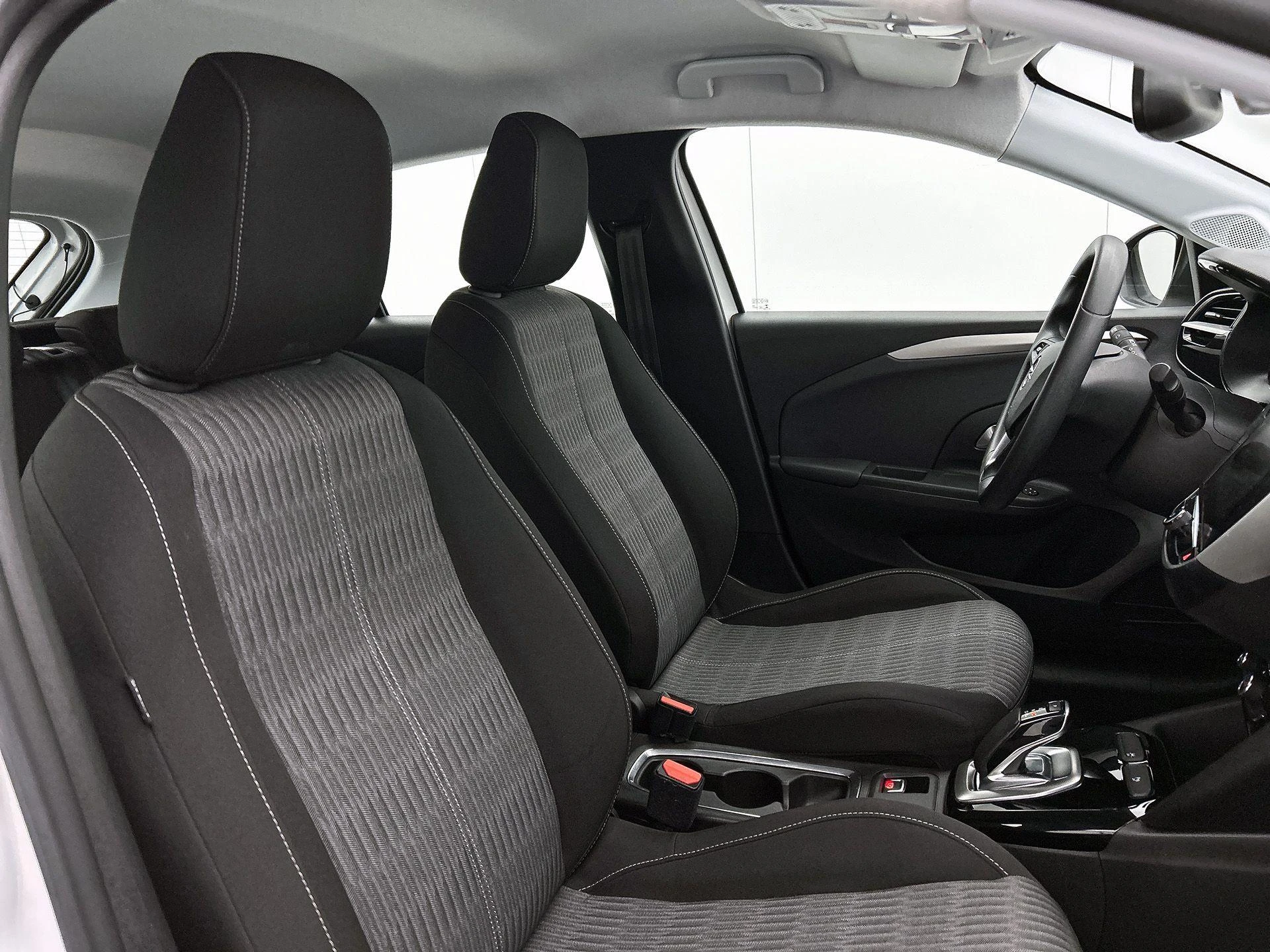 Opel-Corsa-e-image-31
