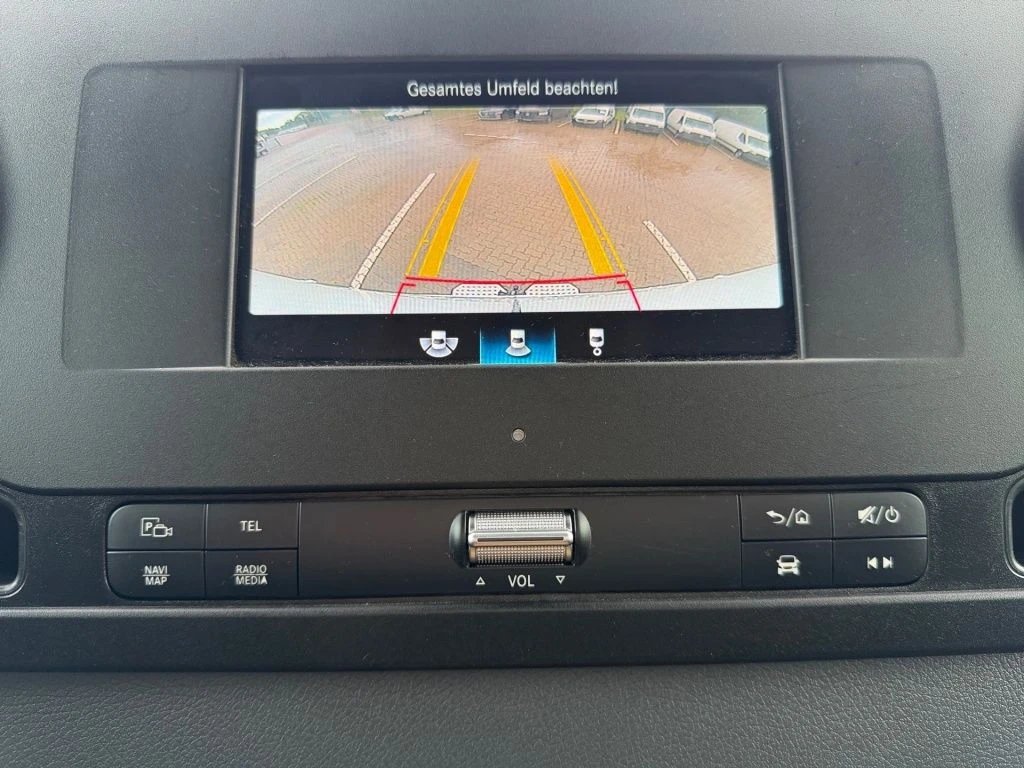 Mercedes-Benz-Sprinter 314-image-14