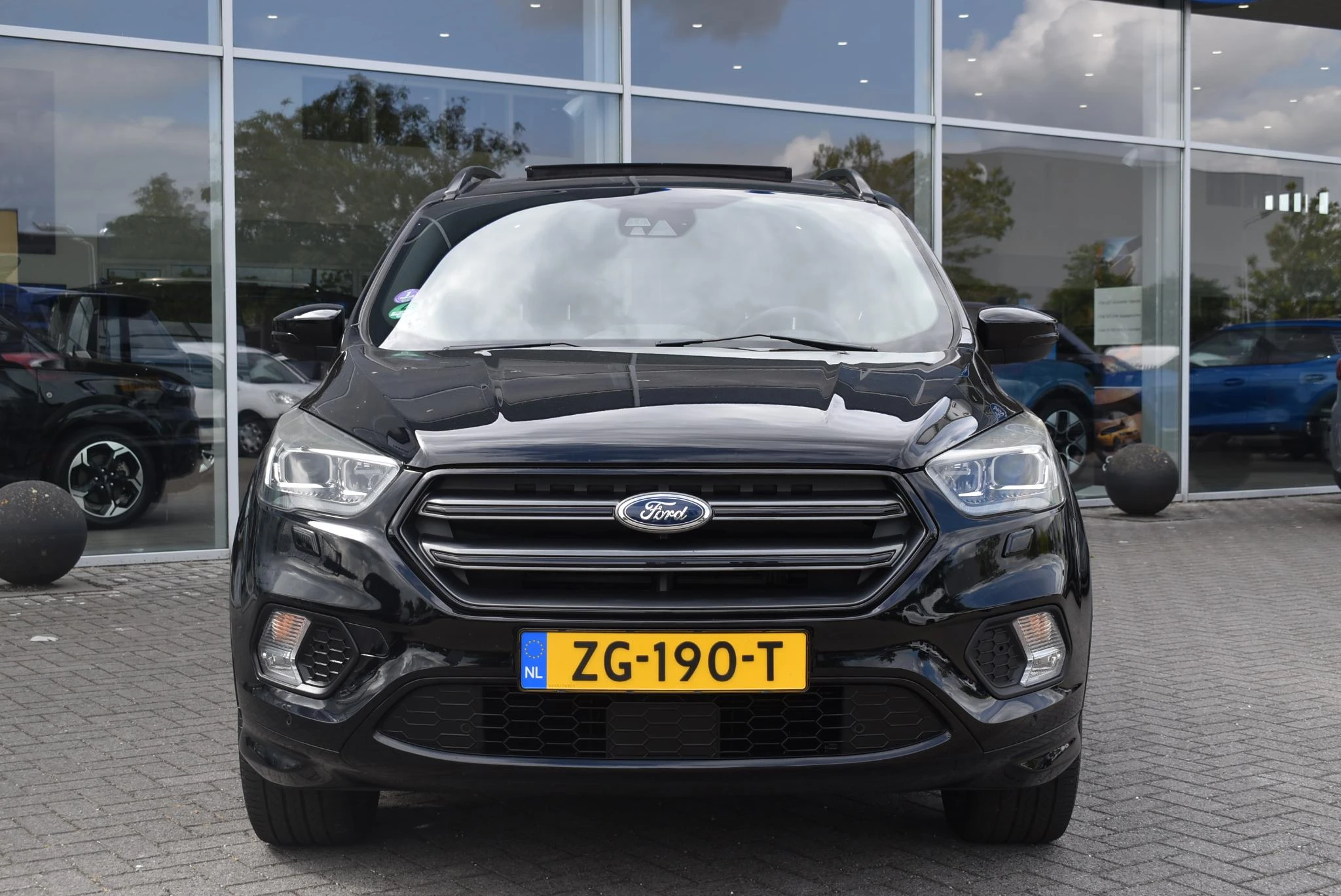 Ford-Kuga-image-1