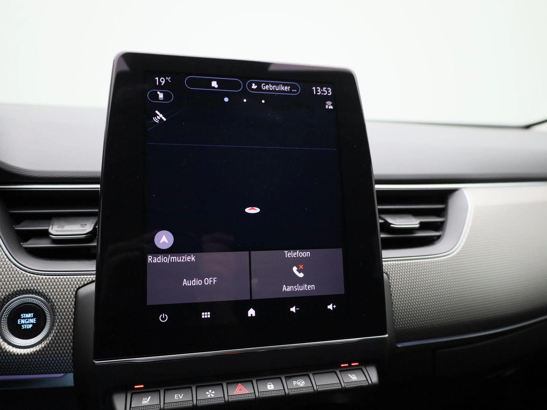 Renault-Arkana-image-14