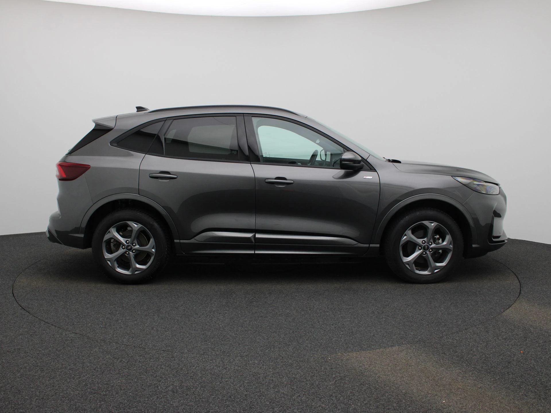 Ford-Kuga-image-5
