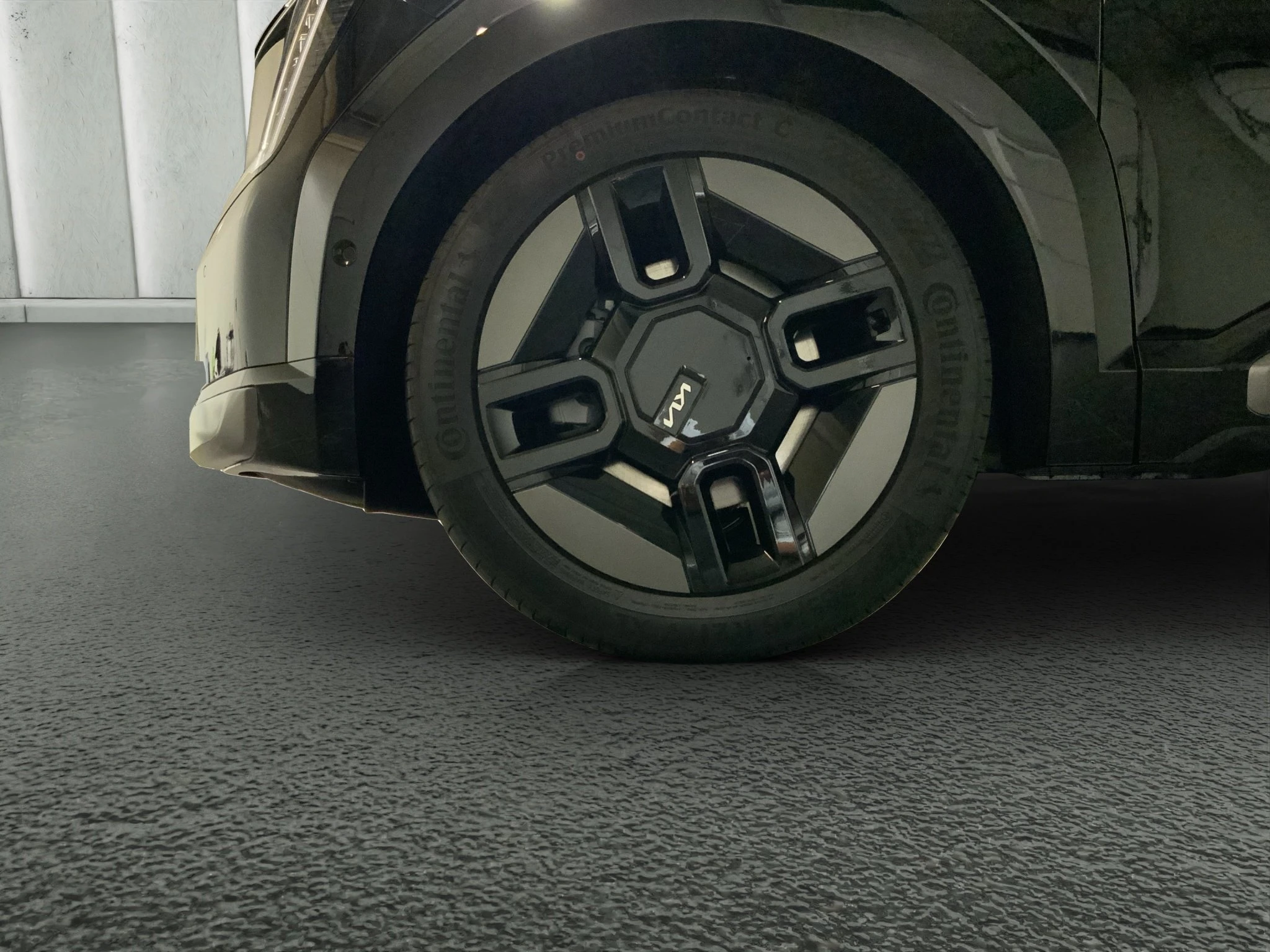 Kia-EV9-image-8