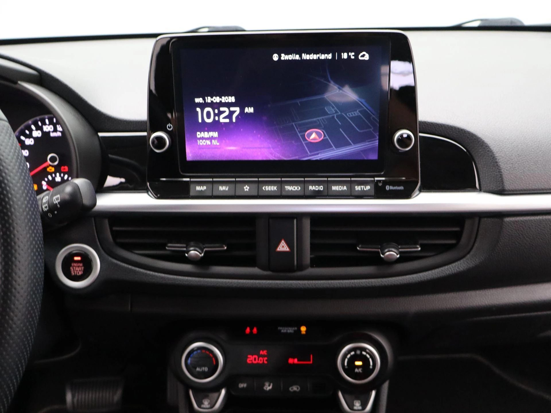 Kia-Picanto-image-8