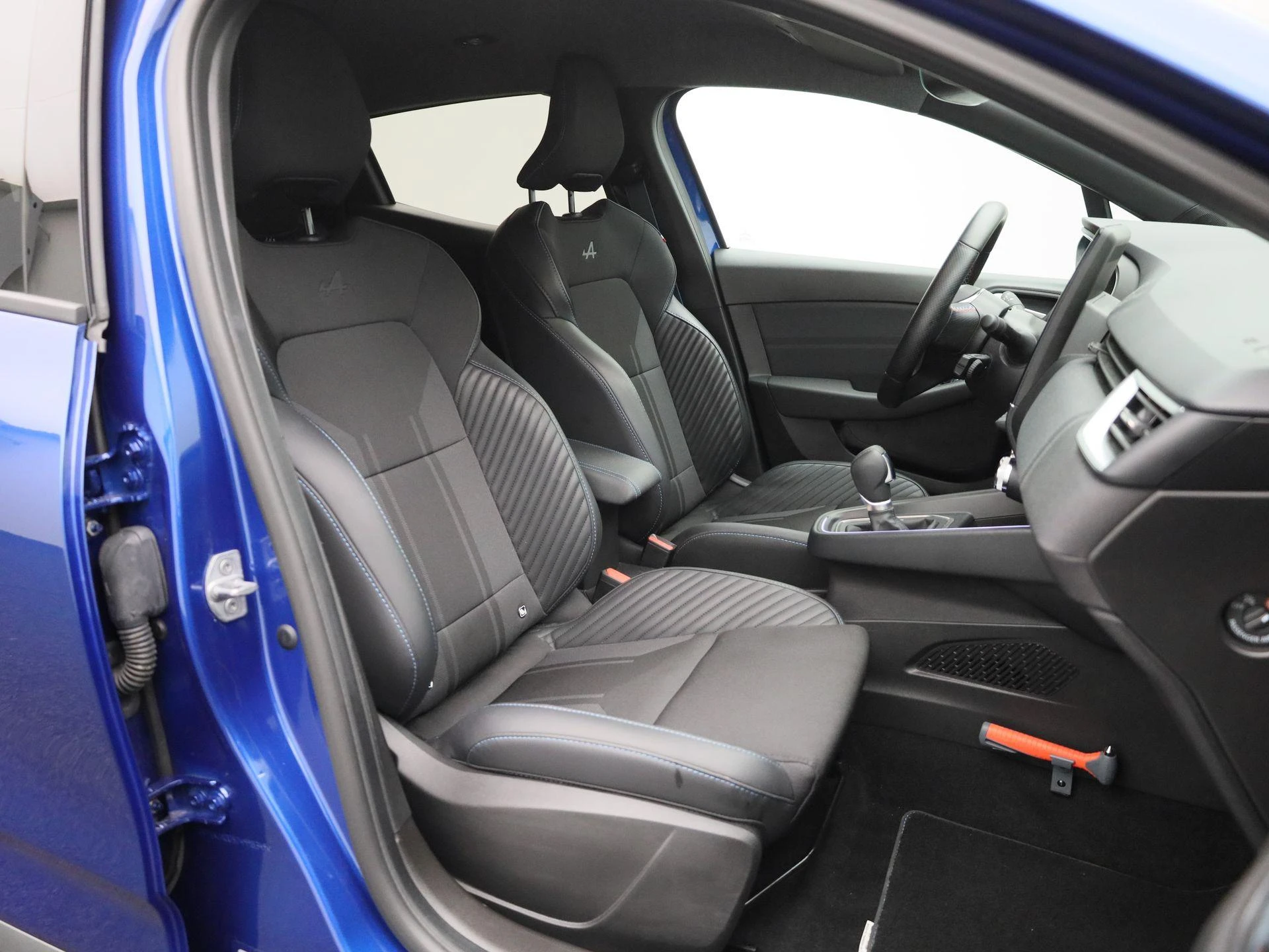 Renault-Clio-image-31
