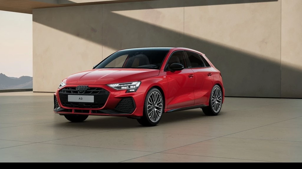 Audi-A3-image-0