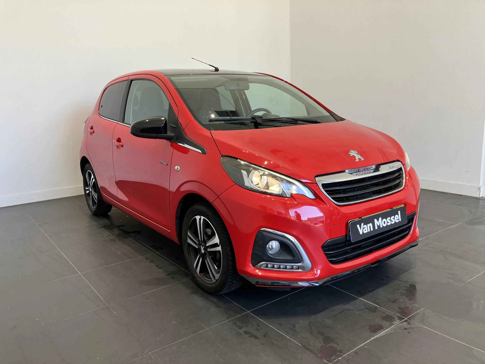 Peugeot-108-image-3