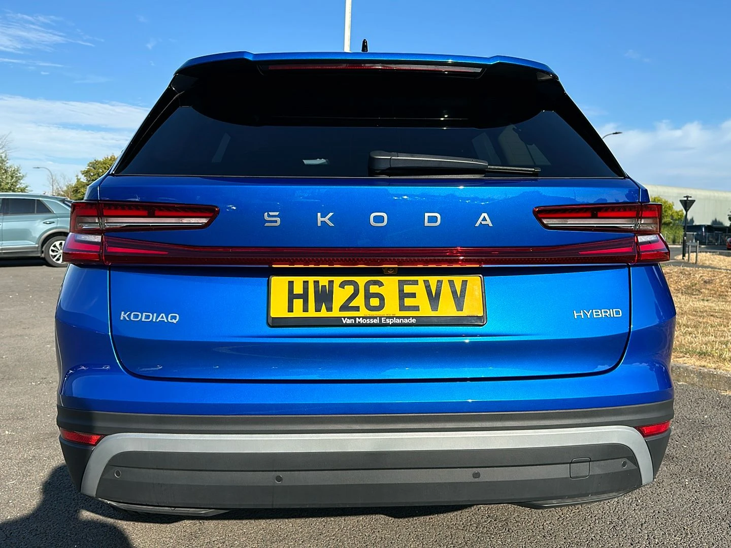 Škoda-Kodiaq-image-5