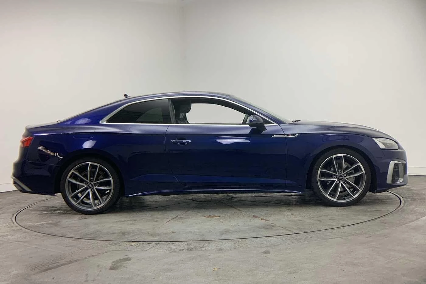 Audi-A5-image-3