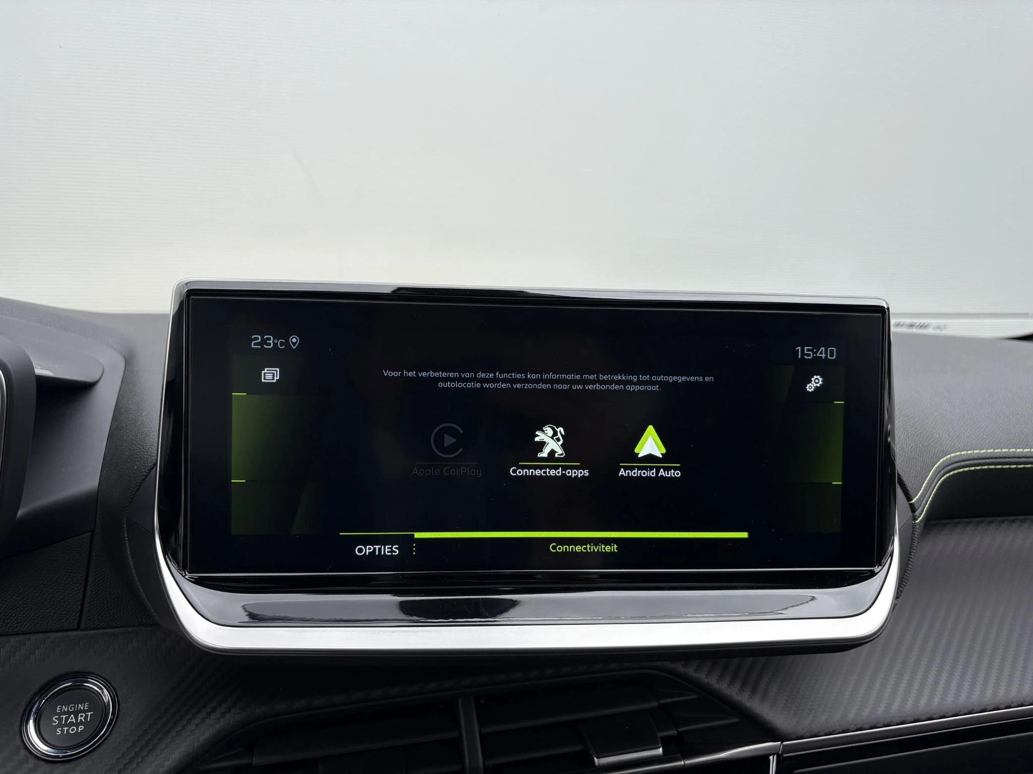 Peugeot-208-image-21