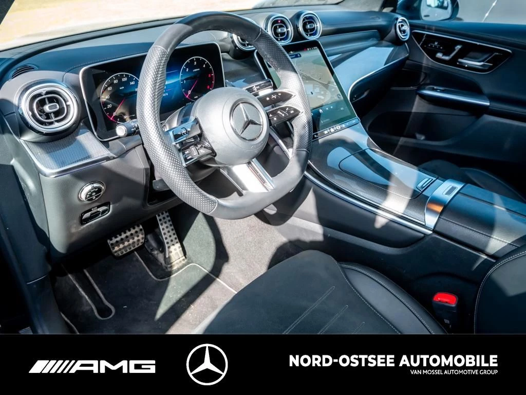 Mercedes-Benz-GLC-image-6
