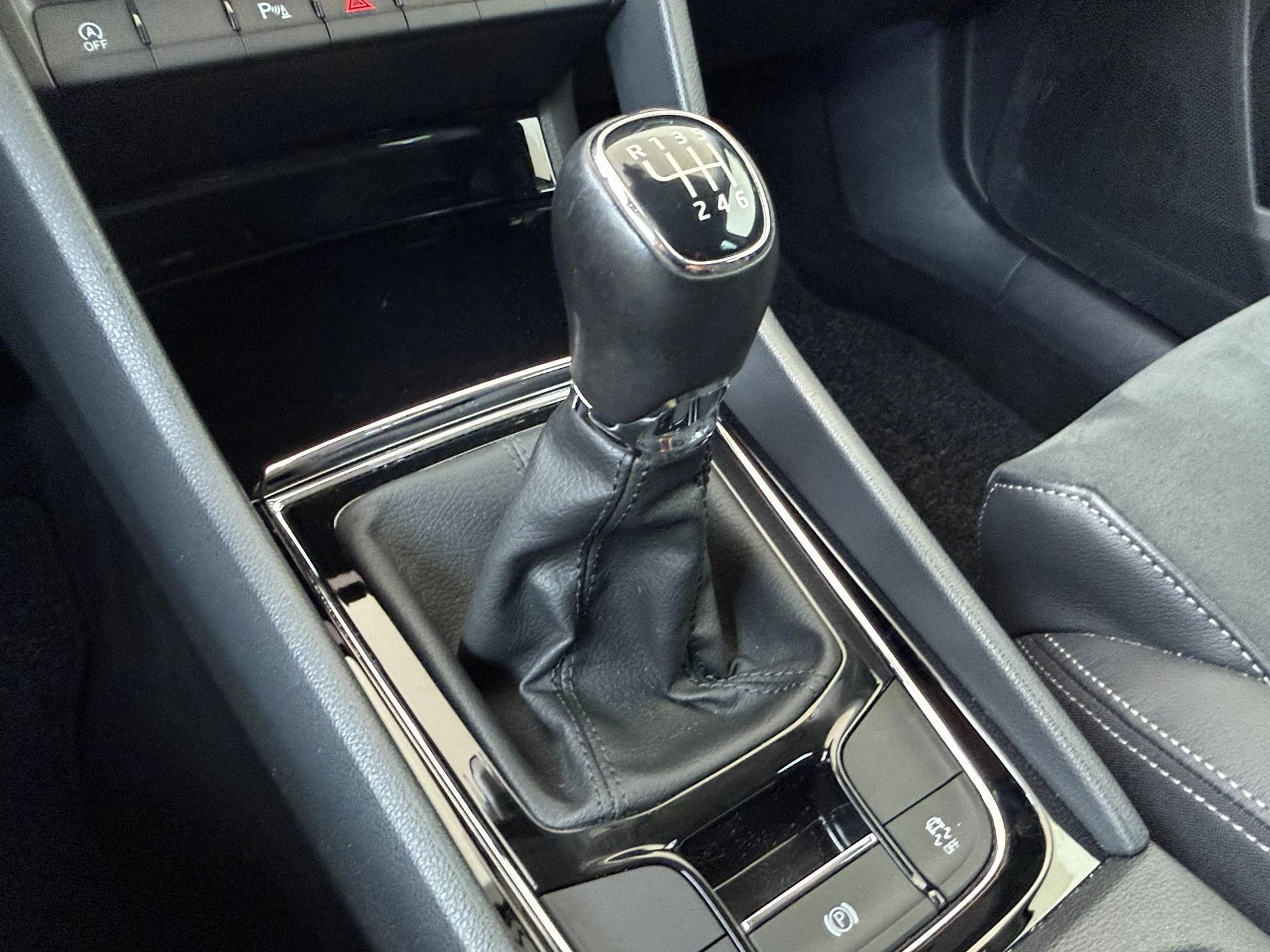 Škoda-Karoq-image-14