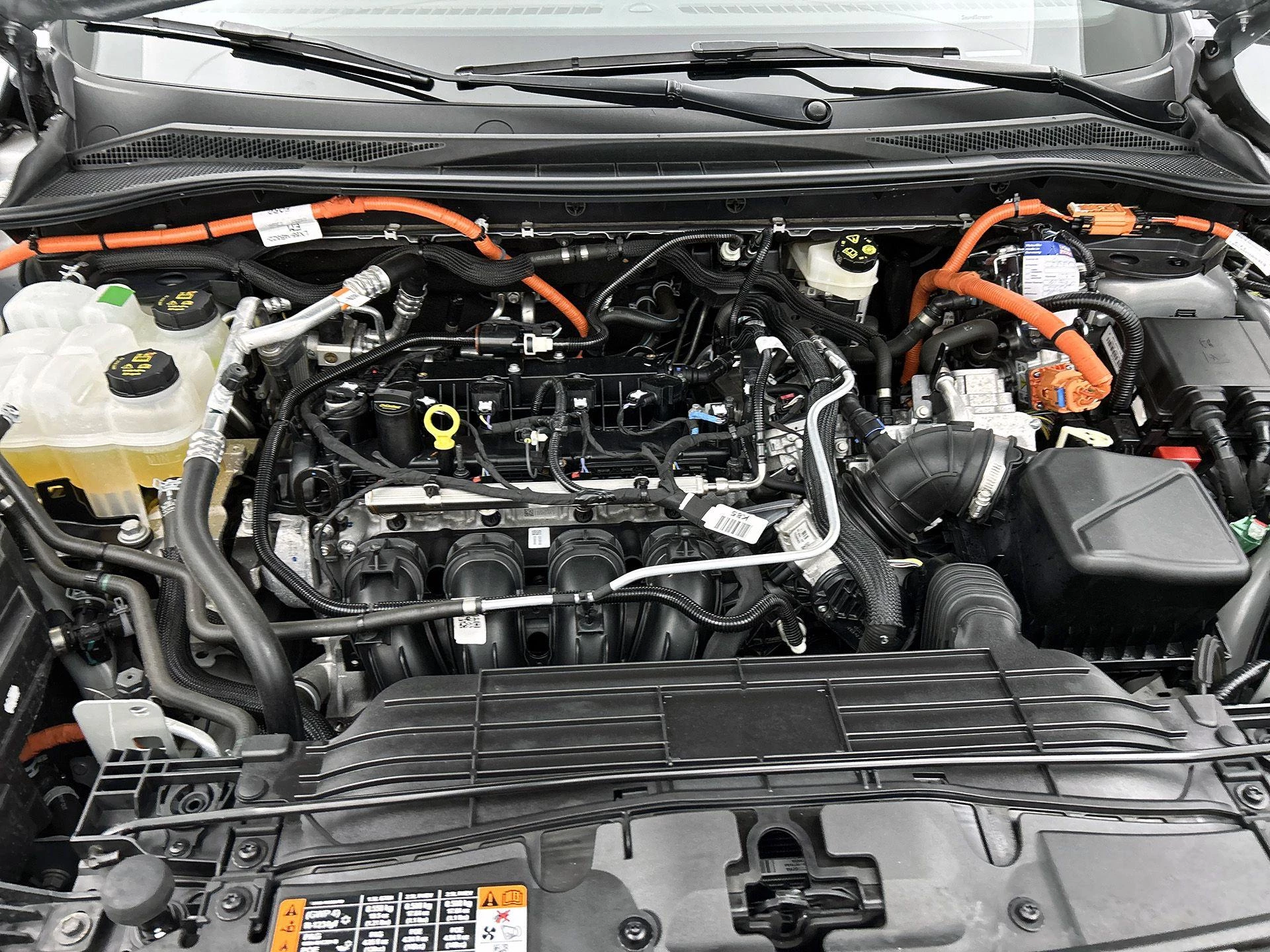 Ford-Kuga-image-34