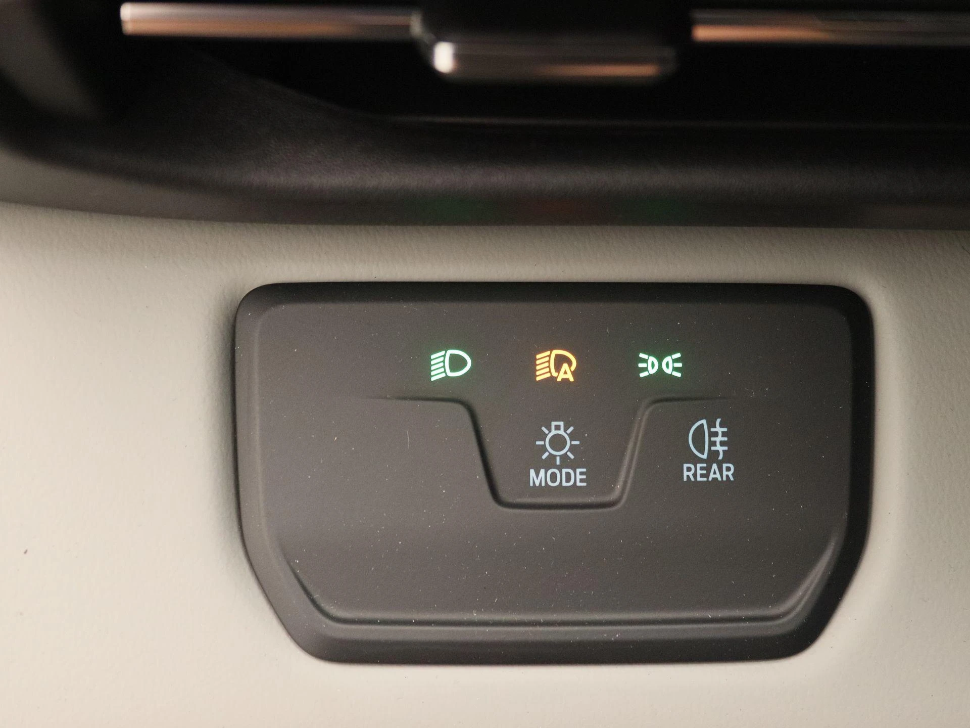 Ford-Explorer-image-21