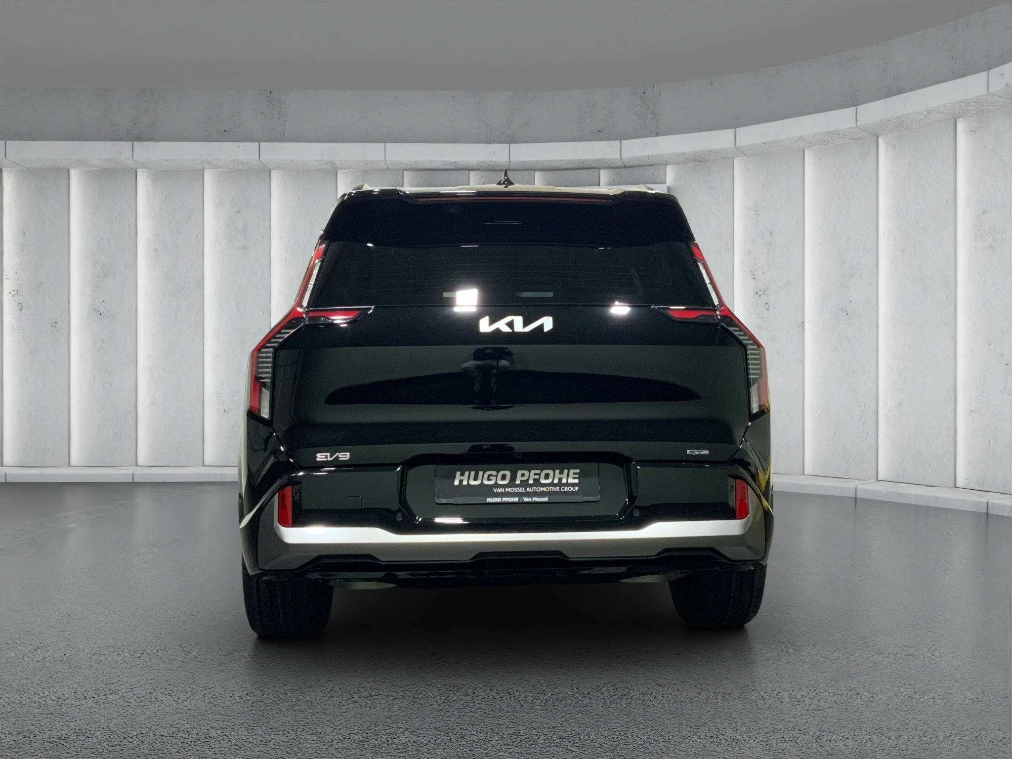 Kia-EV9-image-3