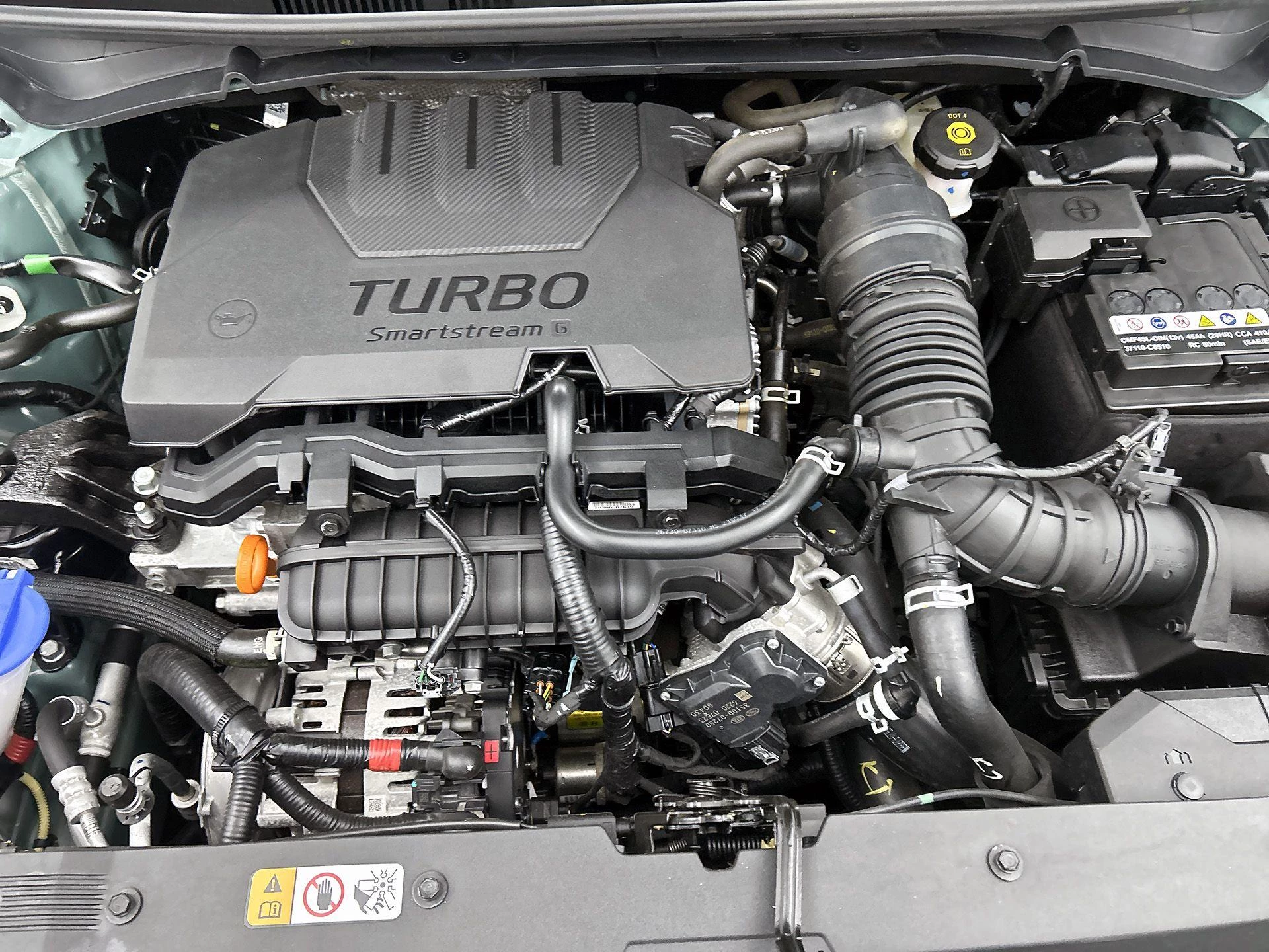 Hyundai-Bayon-image-23