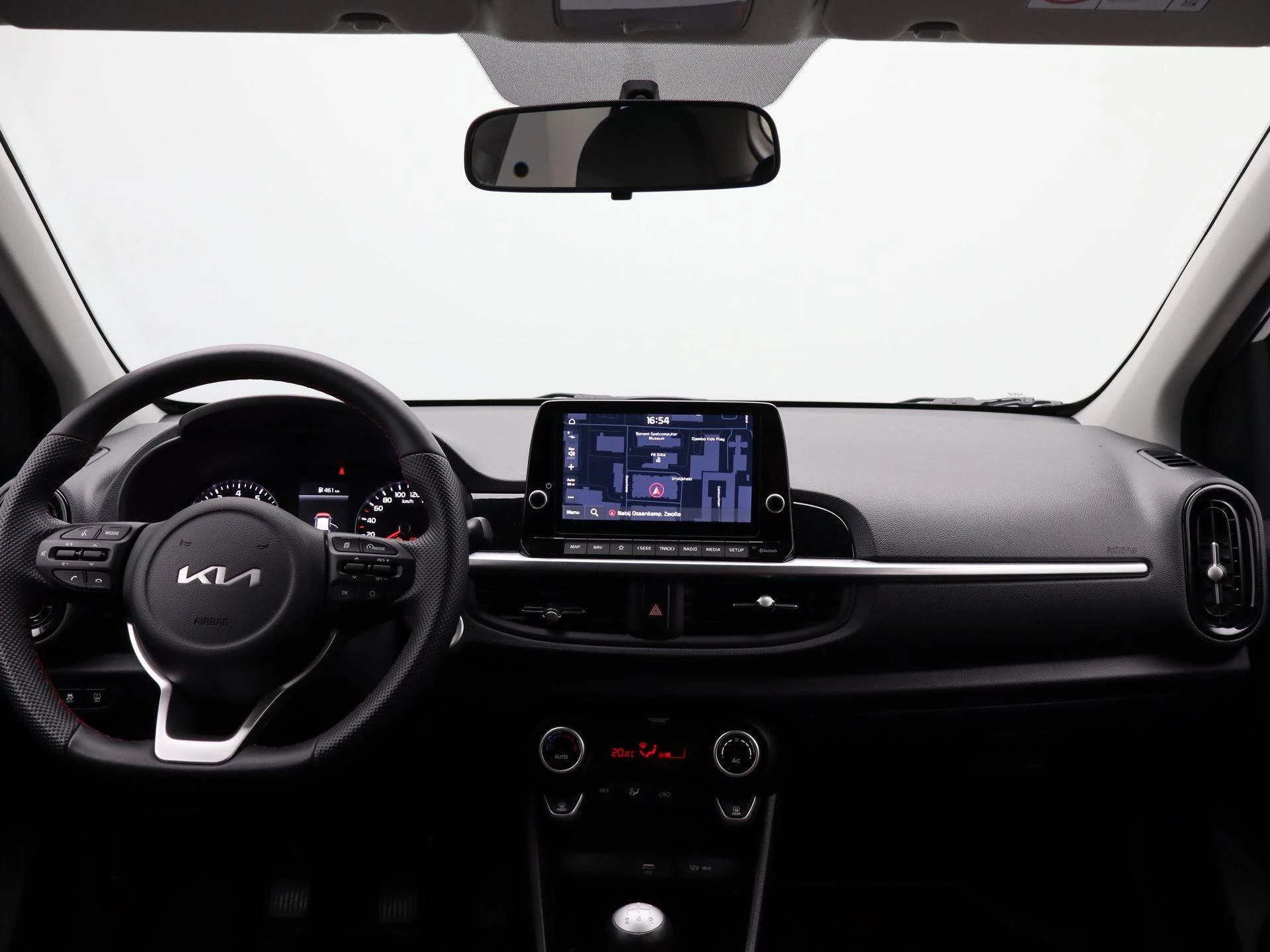 Kia-Picanto-image-38