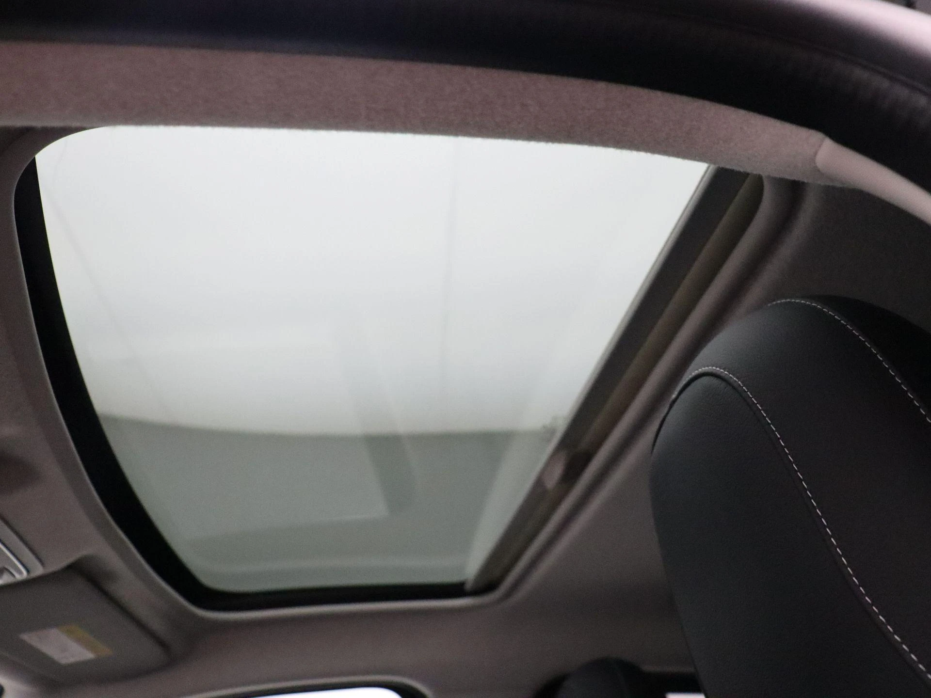 smart-Forfour-image-11