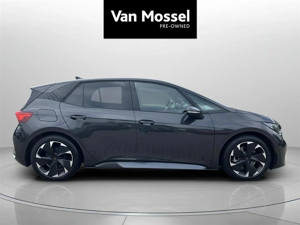 CUPRA-Born-image-3