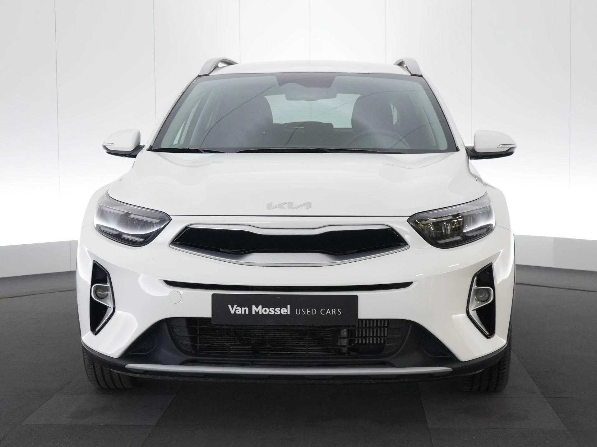 Kia-Stonic-image-2