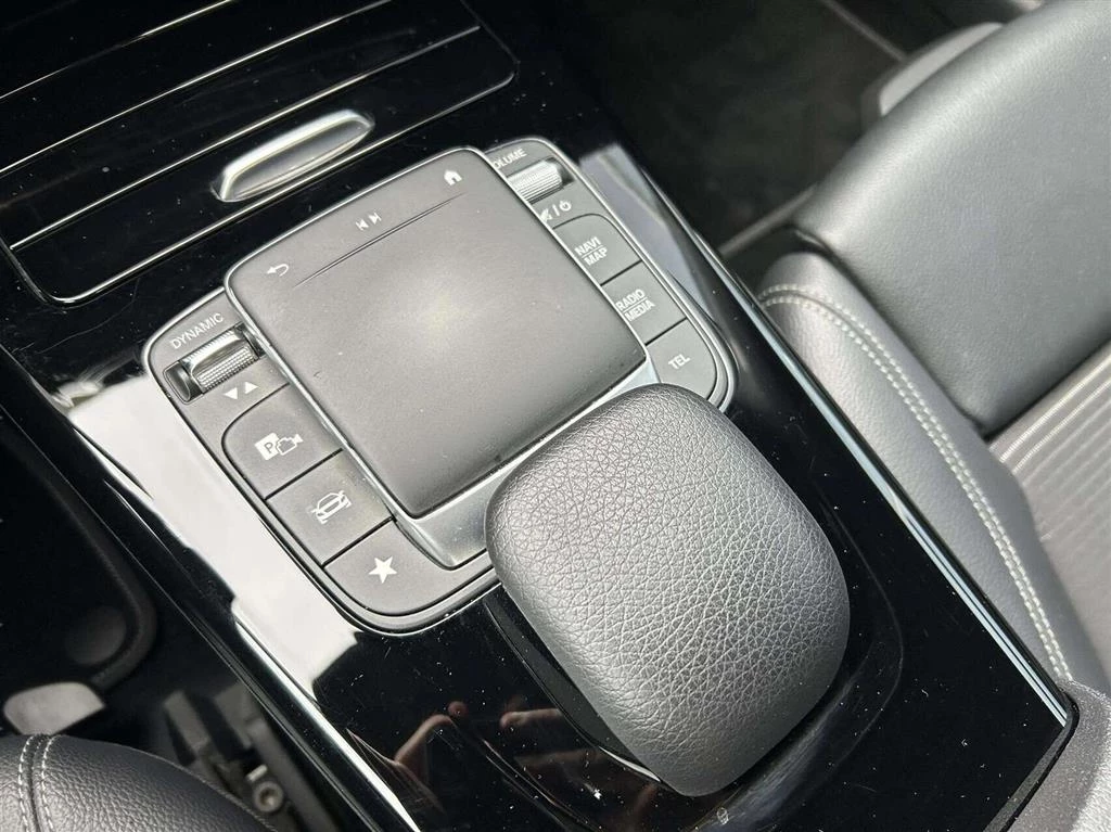 Mercedes-Benz A-Klasse A250 e 1,3 Plugin-hybrid Progressive 8G-DCT 218HK 8g Aut.