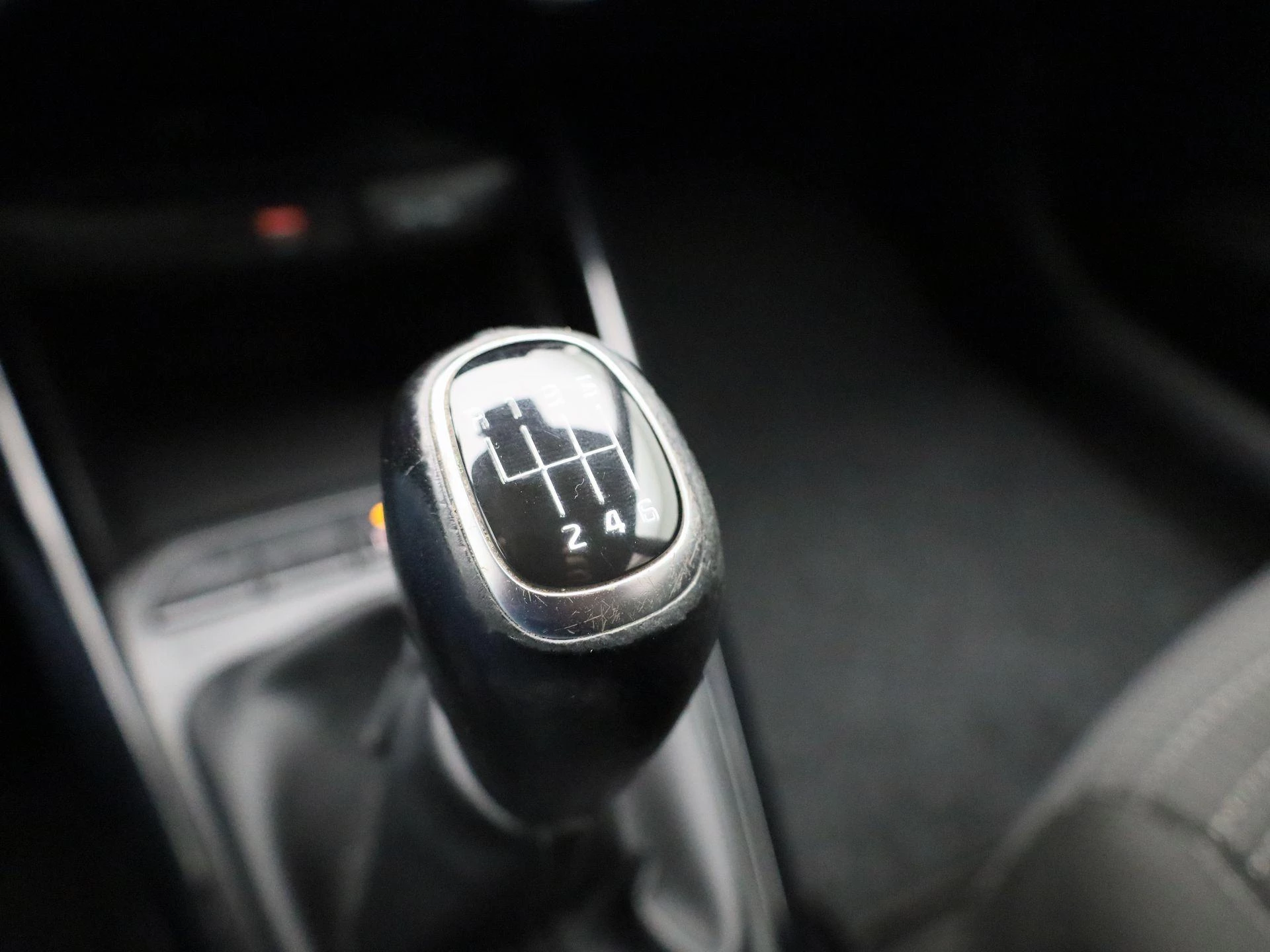 Kia-Stonic-image-23