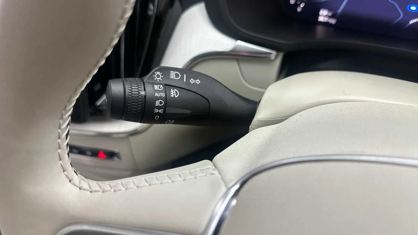 Volvo-XC60-image-28