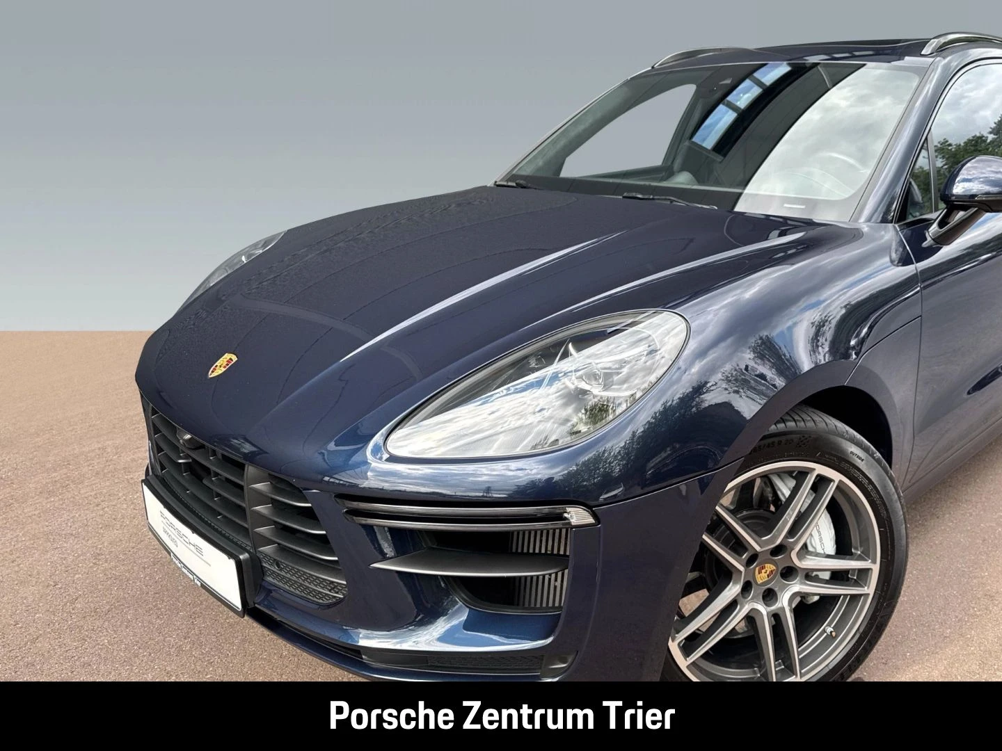 Porsche-Macan-image-8