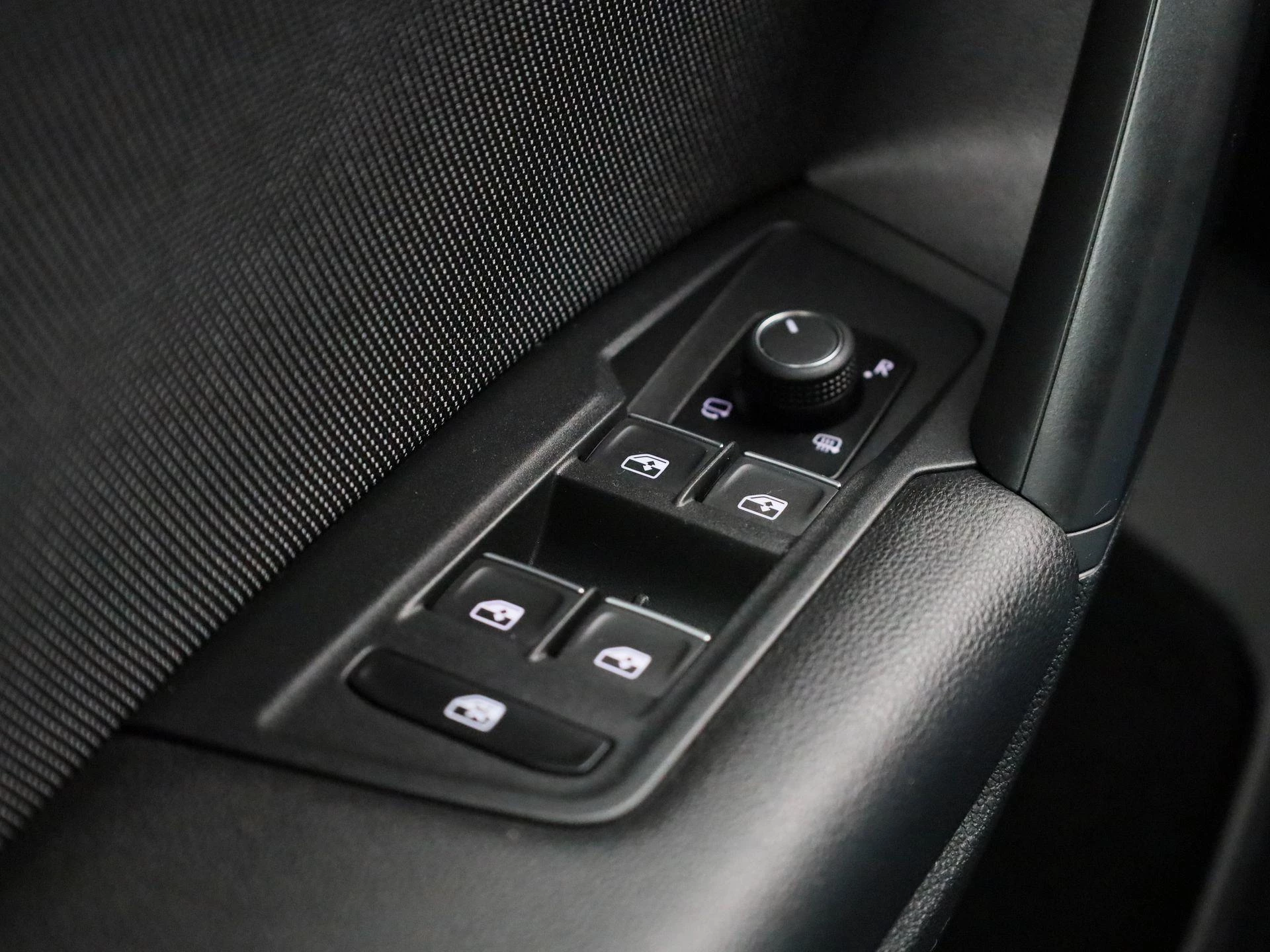 SEAT-Tarraco-image-28