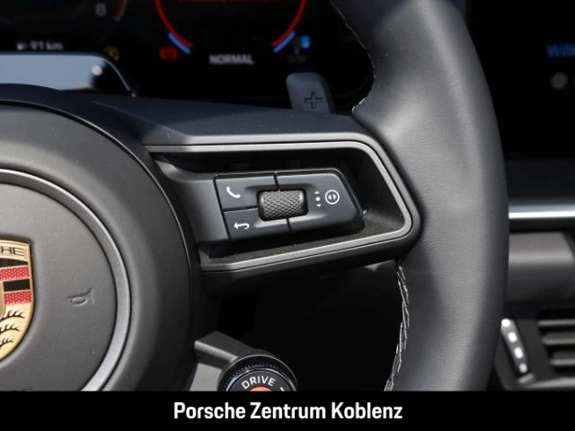 Porsche-911-image-18