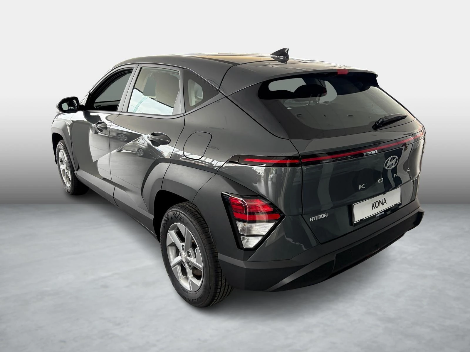 Hyundai-Kona-image-2